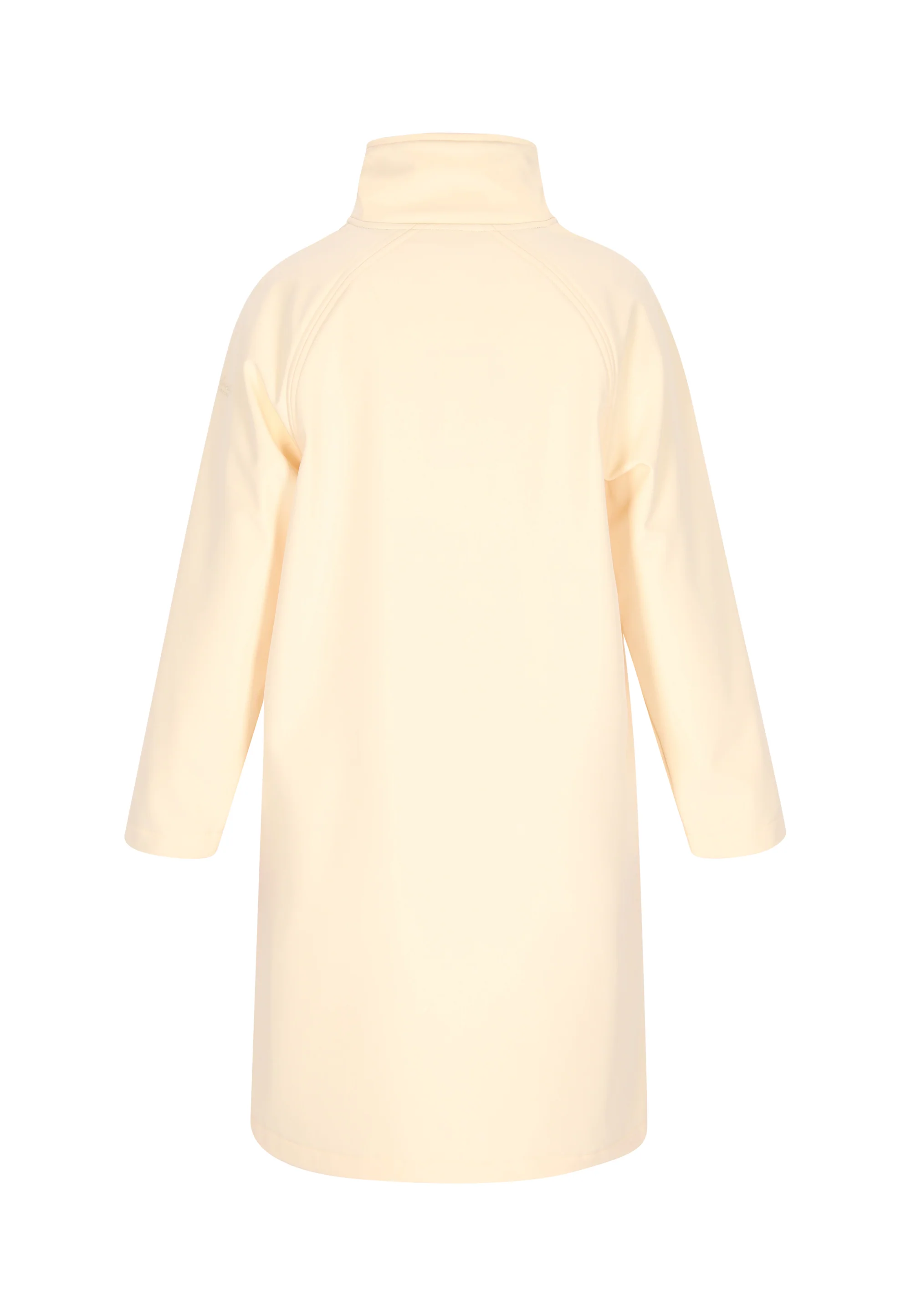 Schmuddelwedda Women's Softshell Jacket - Image 23