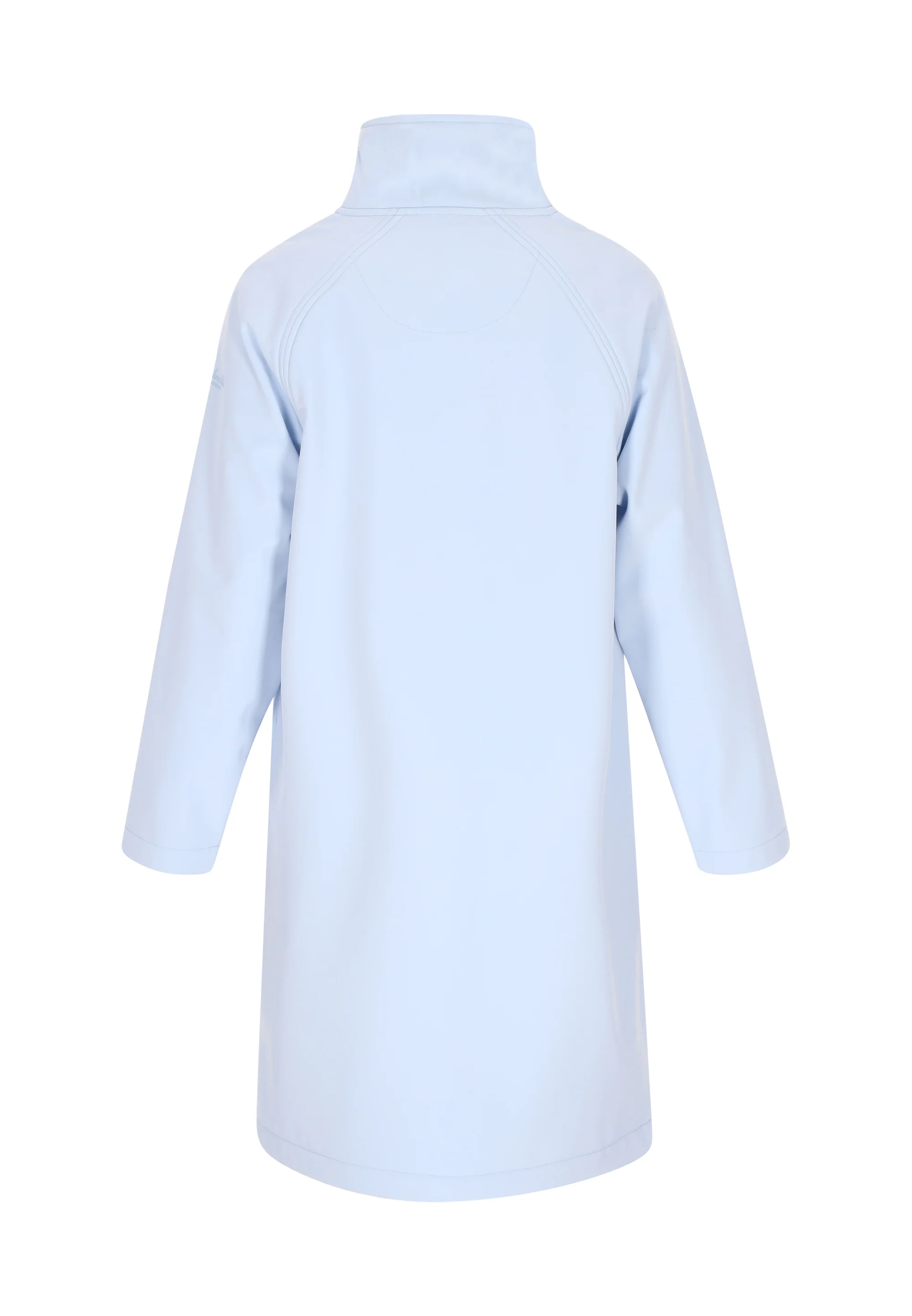 Schmuddelwedda Women's Softshell Jacket - Image 29
