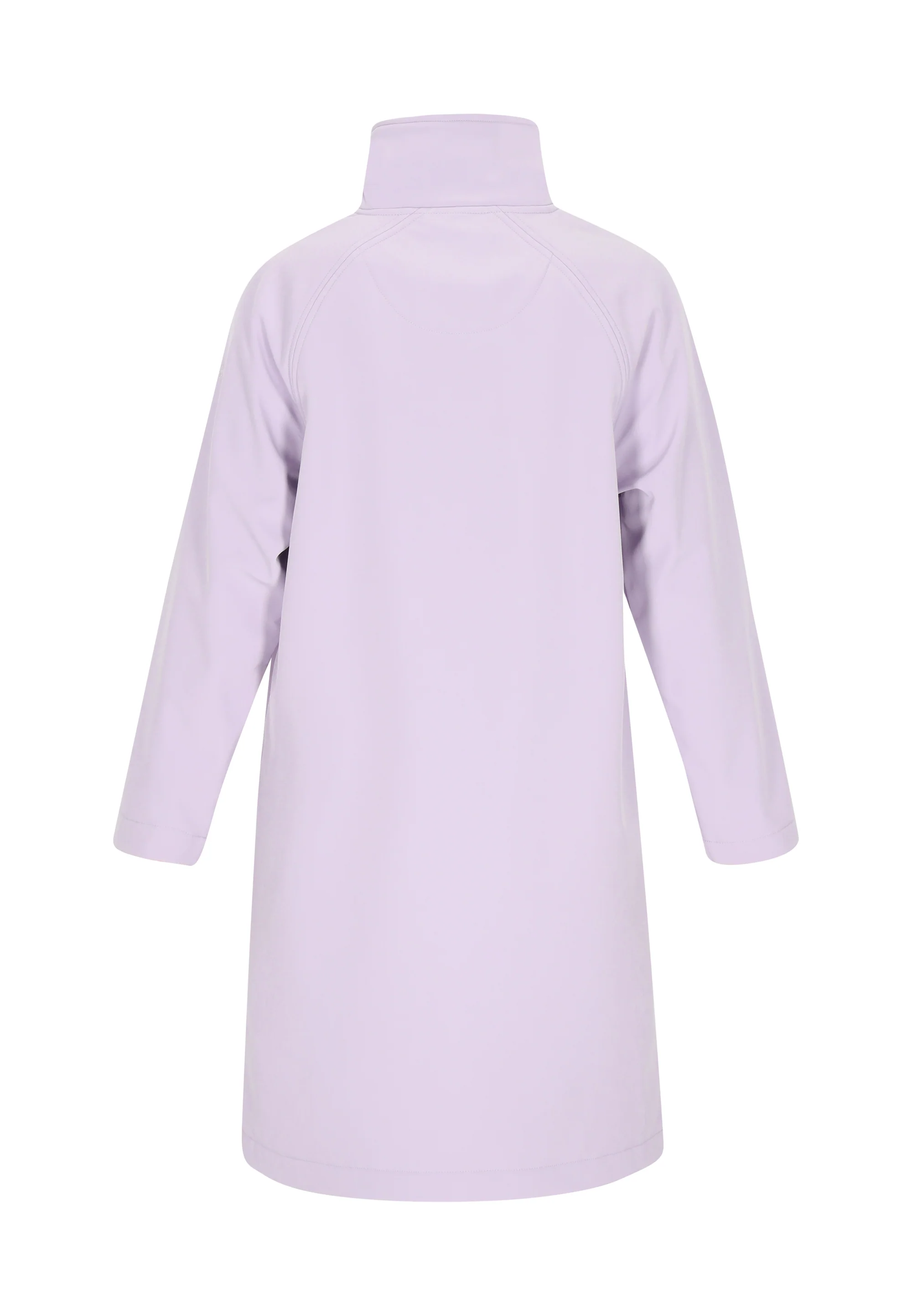 Schmuddelwedda Women's Softshell Jacket - Image 35