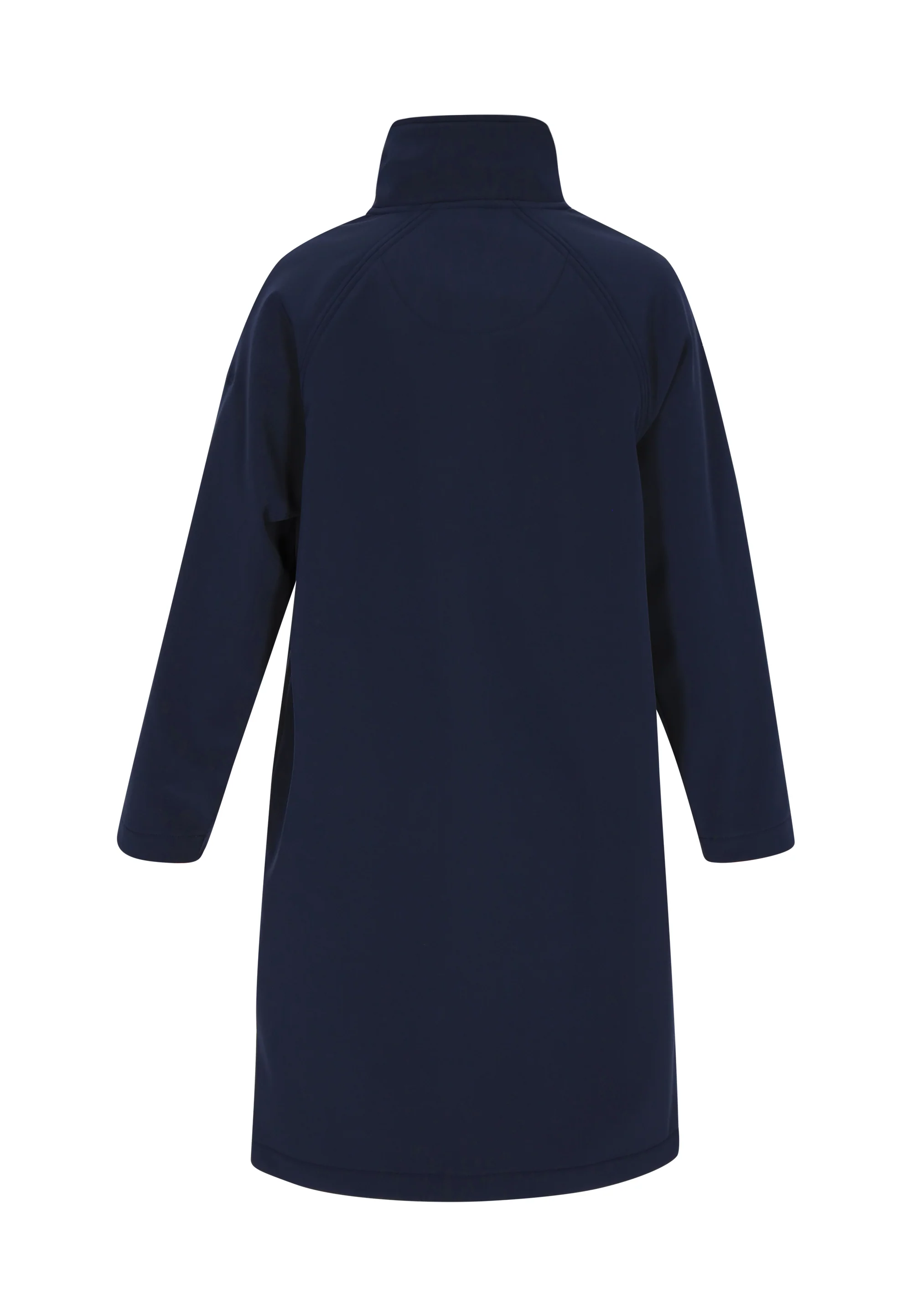 Schmuddelwedda Women's Softshell Jacket - Image 41