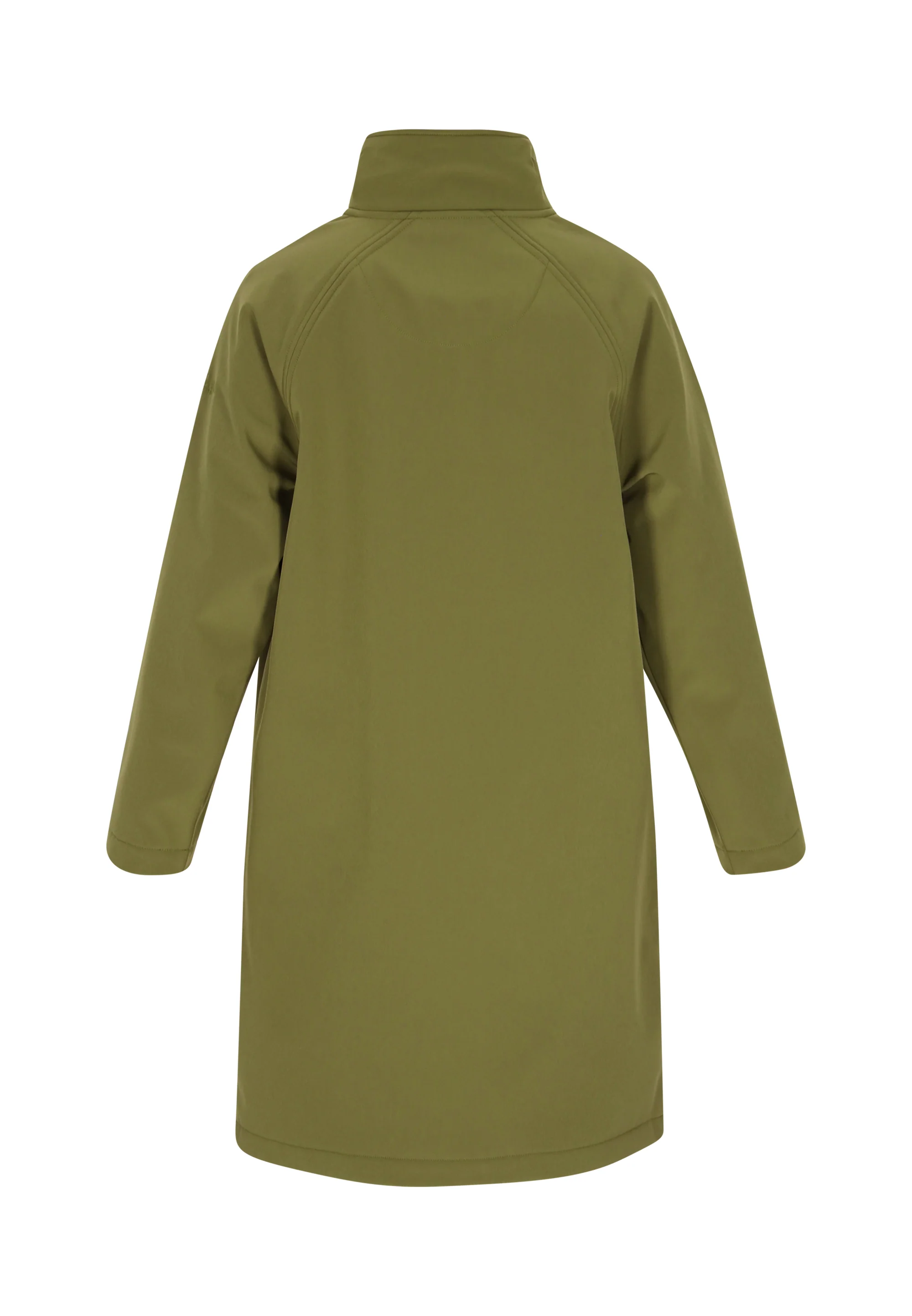 Schmuddelwedda Women's Softshell Jacket - Image 47