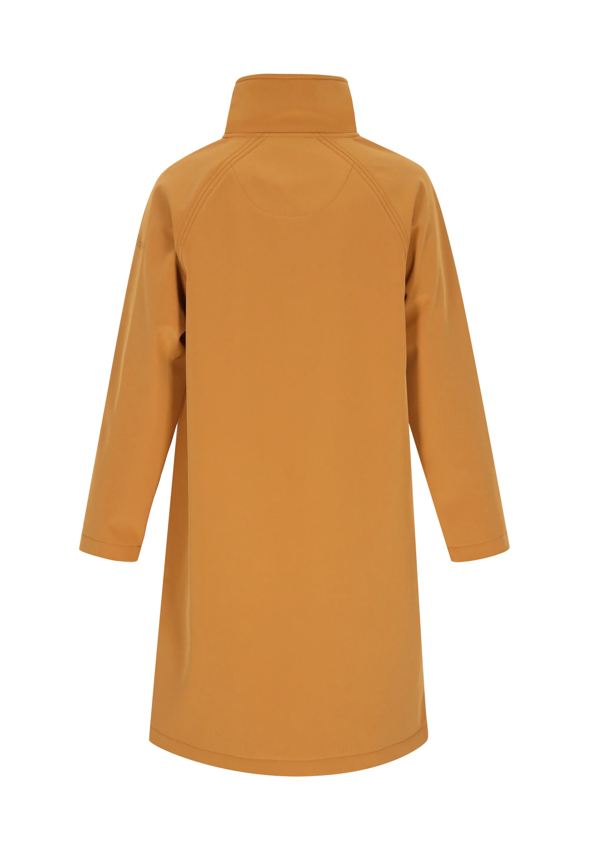 Schmuddelwedda Women's Softshell Jacket - Image 5