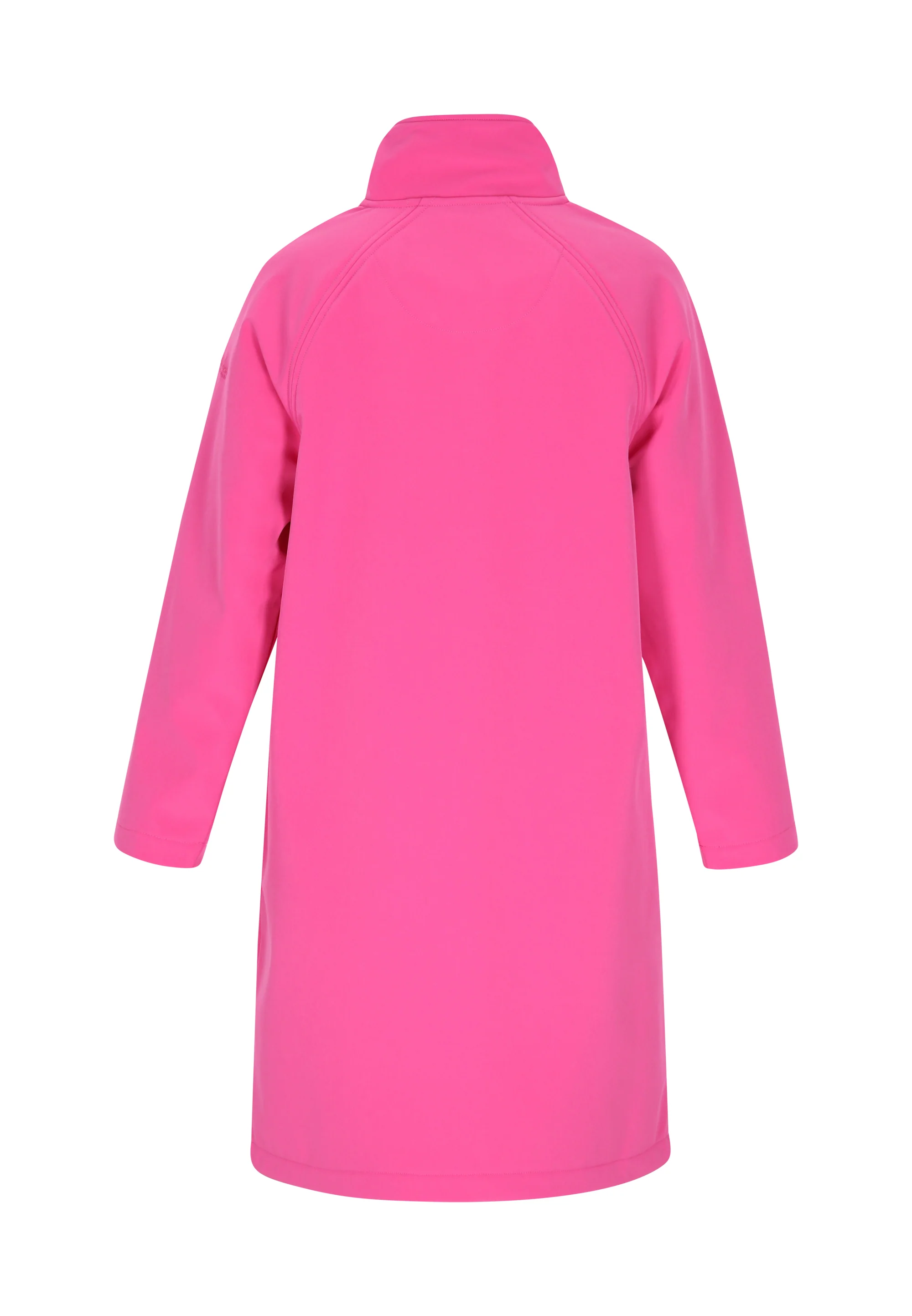 Schmuddelwedda Women's Softshell Jacket - Image 53