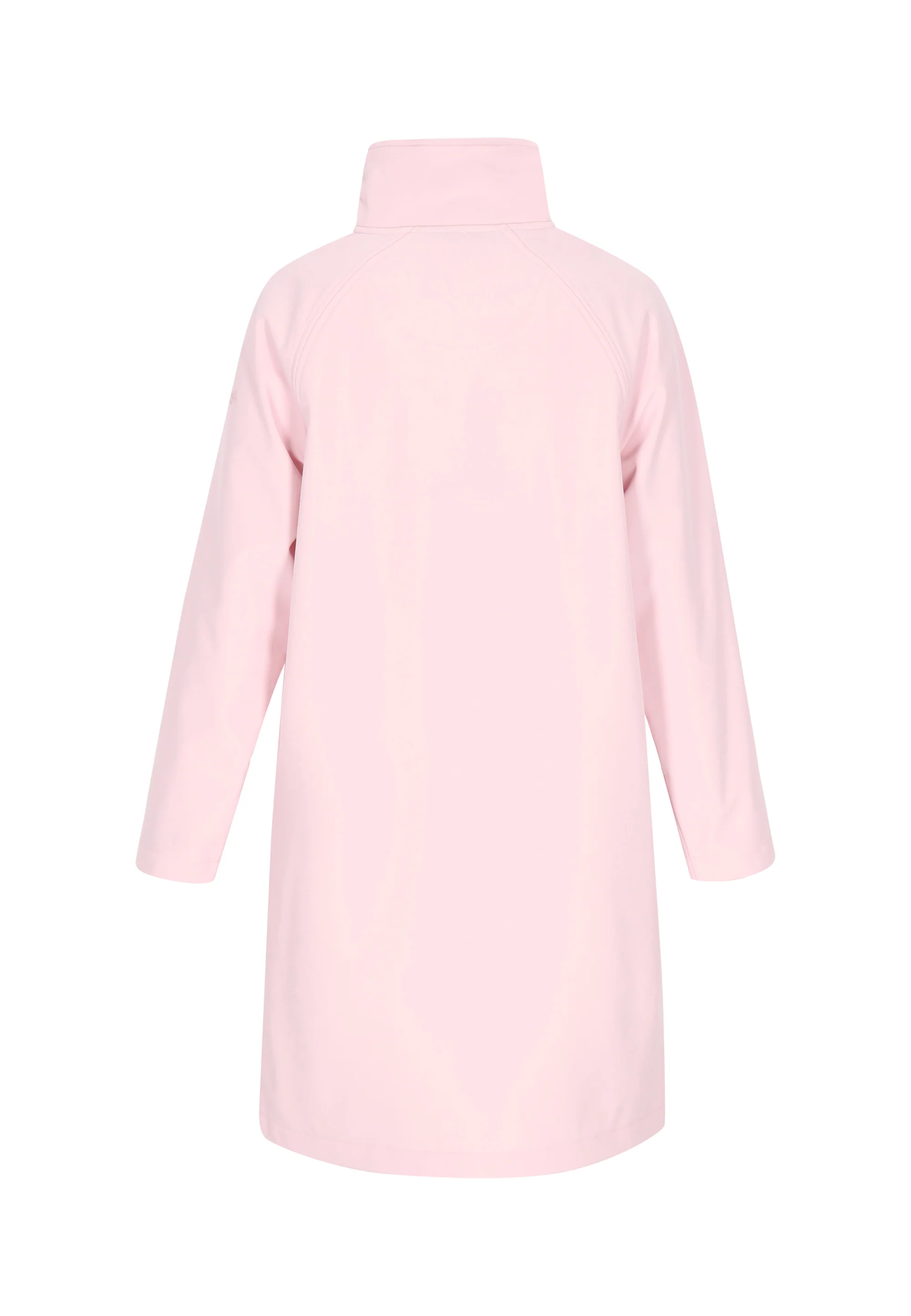 Schmuddelwedda Women's Softshell Jacket - Image 59