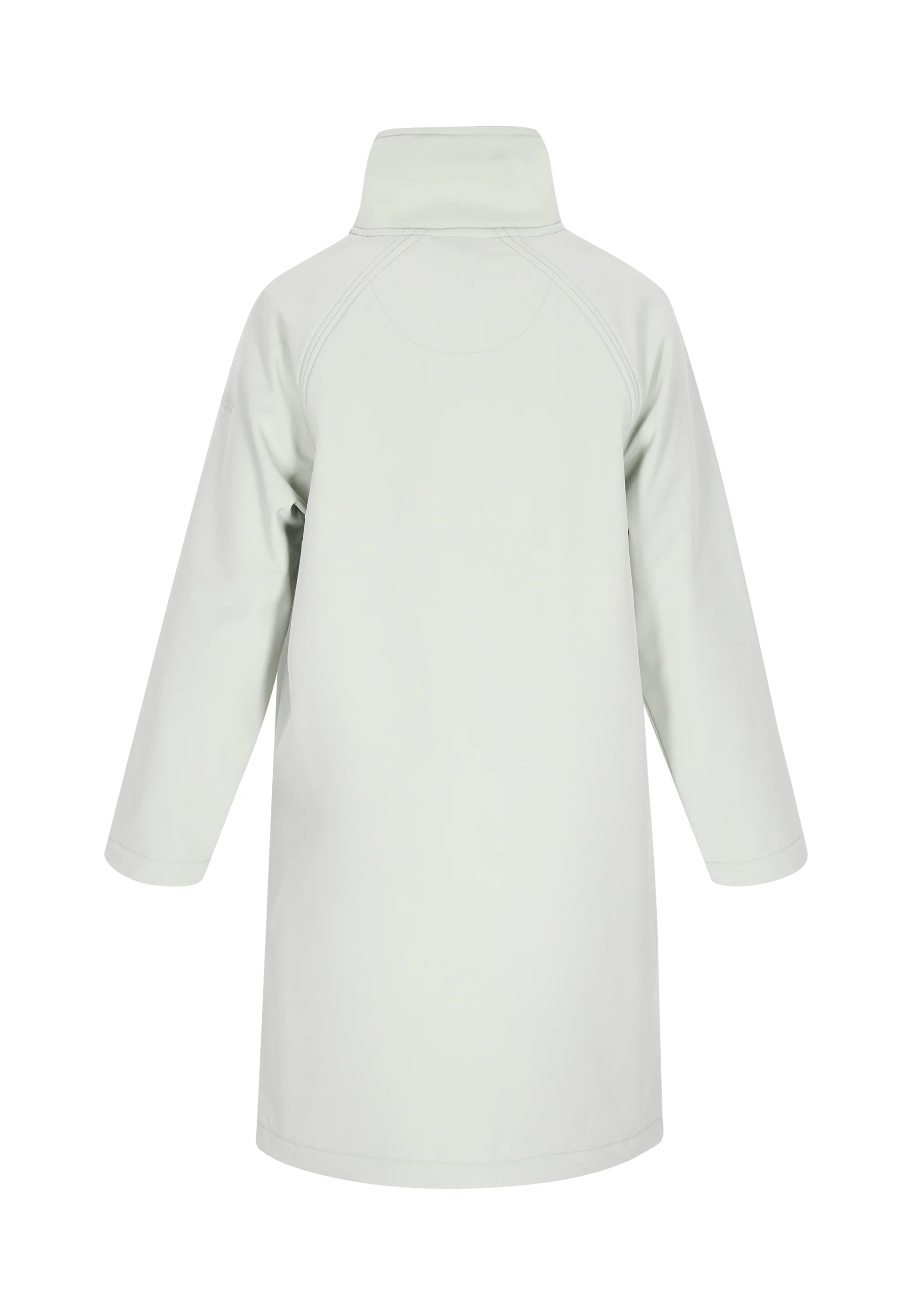 Schmuddelwedda Women's Softshell Jacket - Image 65