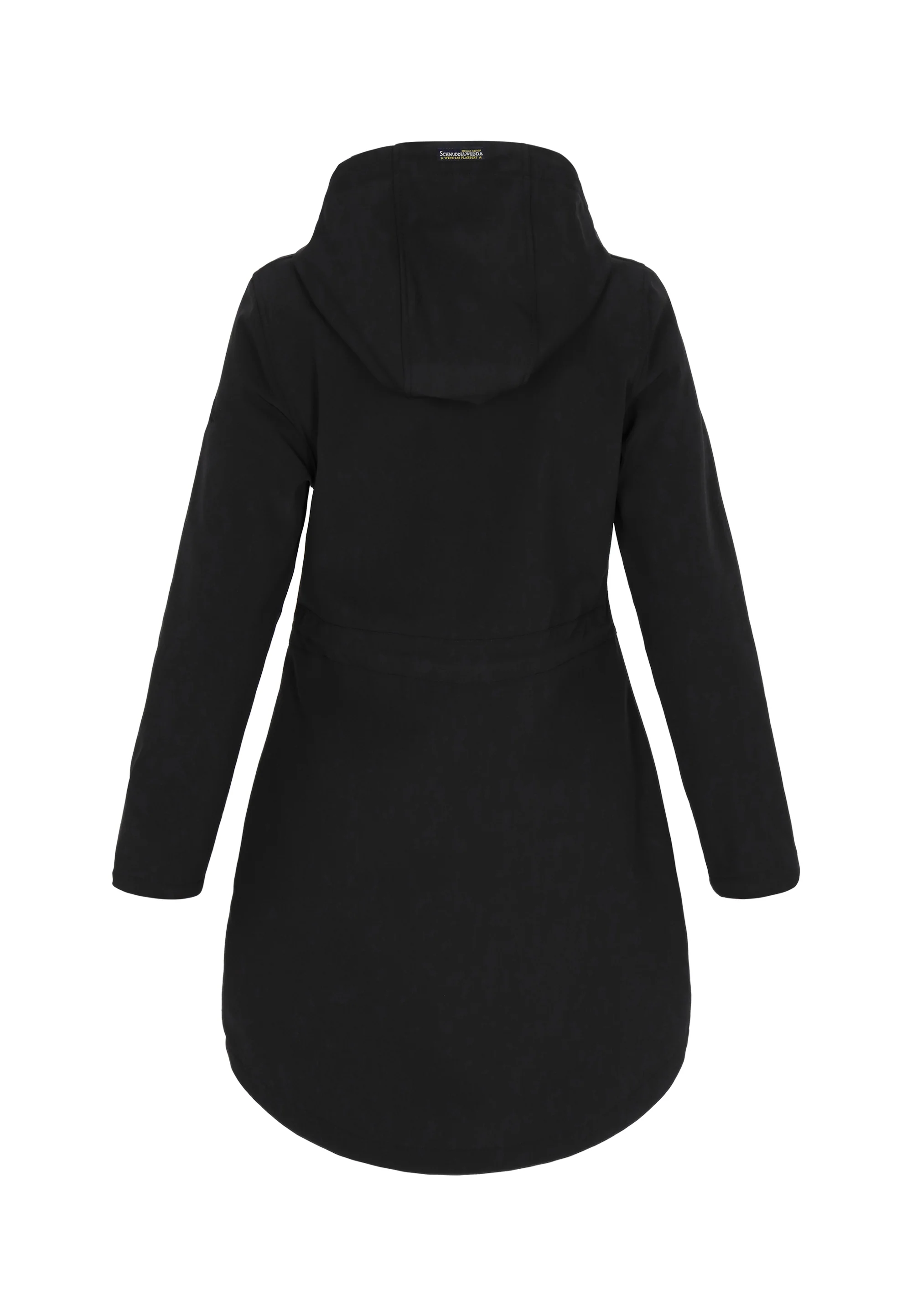 Schmuddelwedda Women's Softshell Jacket - Image 11