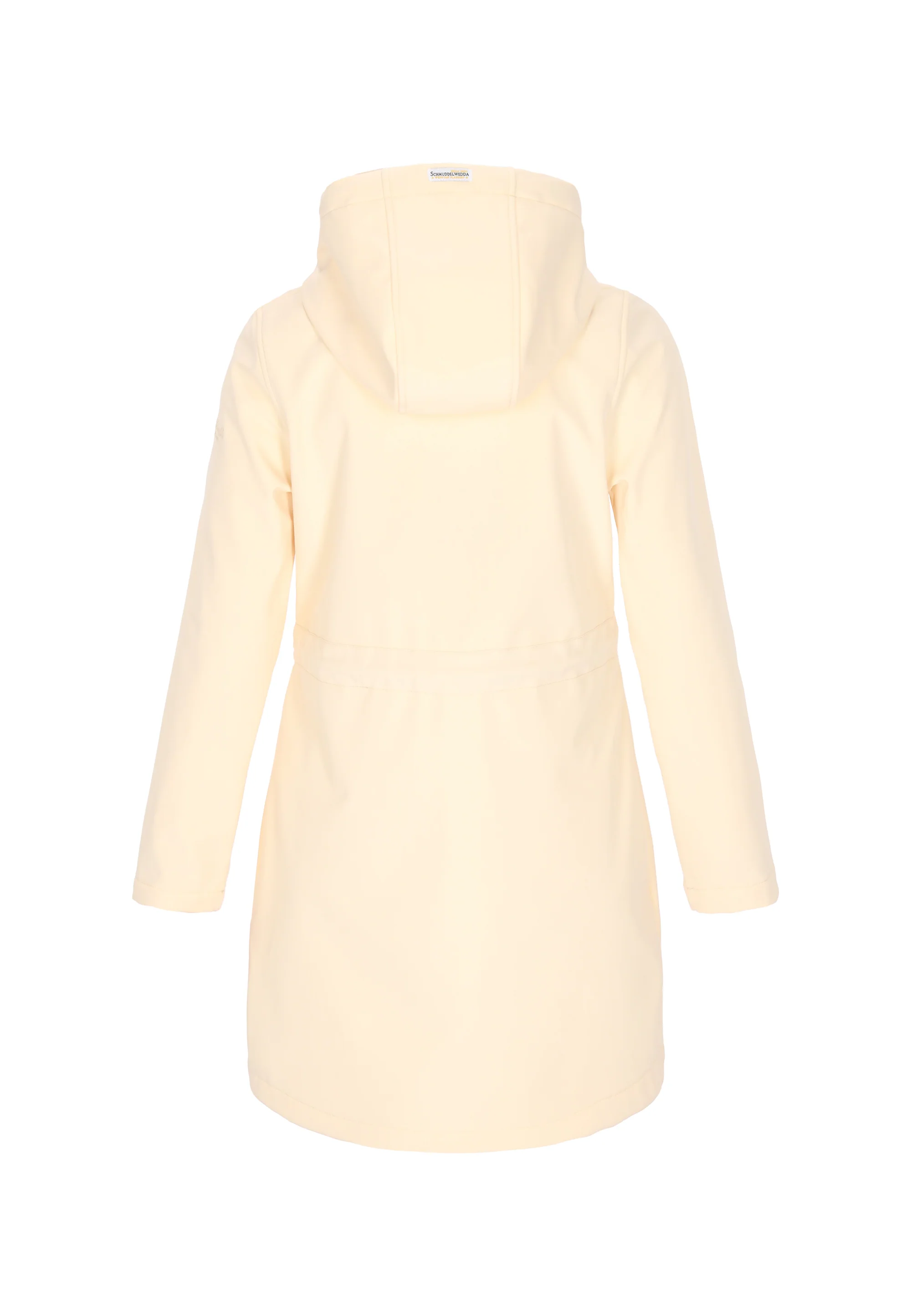 Schmuddelwedda Women's Softshell Jacket - Image 23