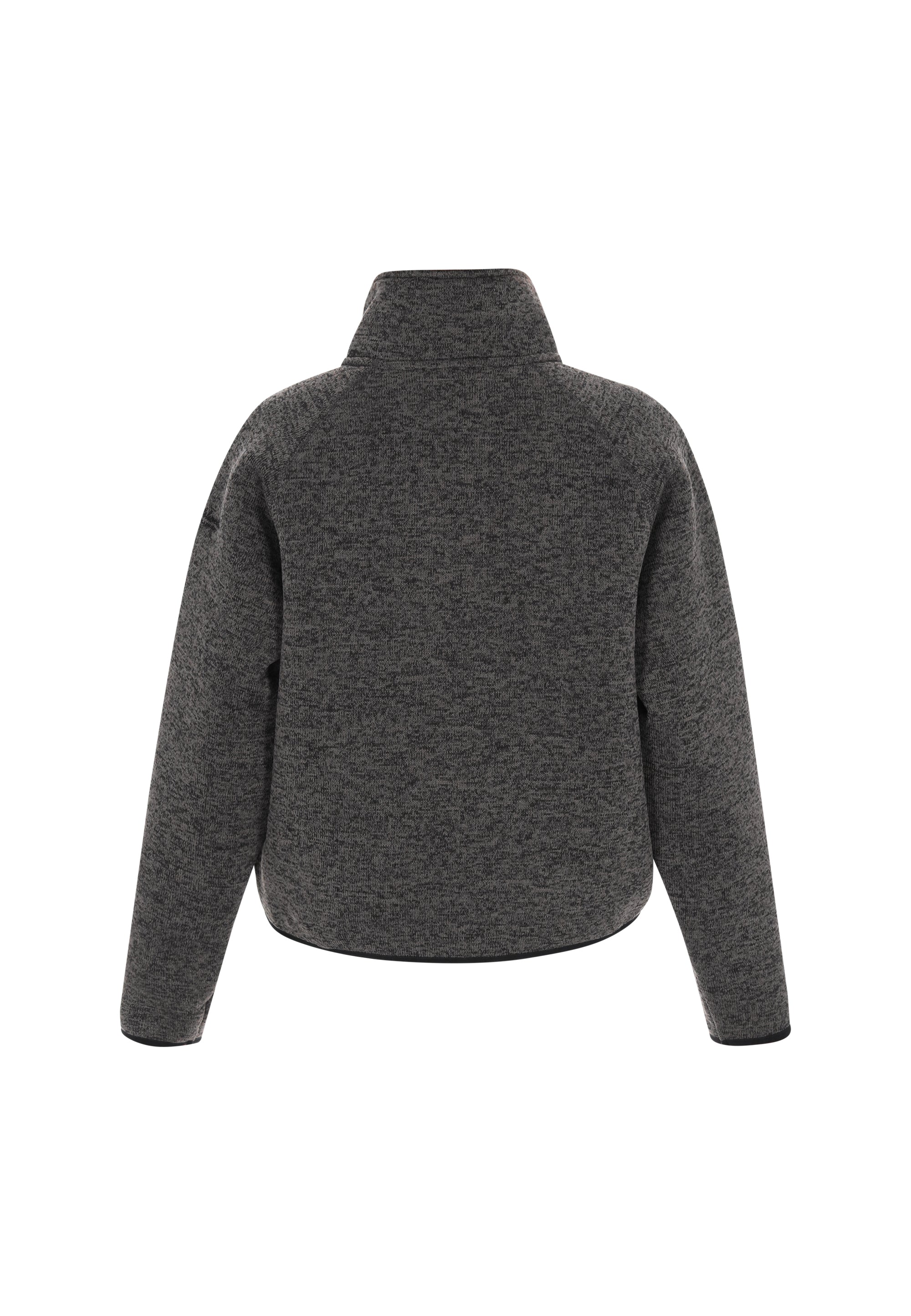 Schmuddelwedda Women's Jacket - Image 11