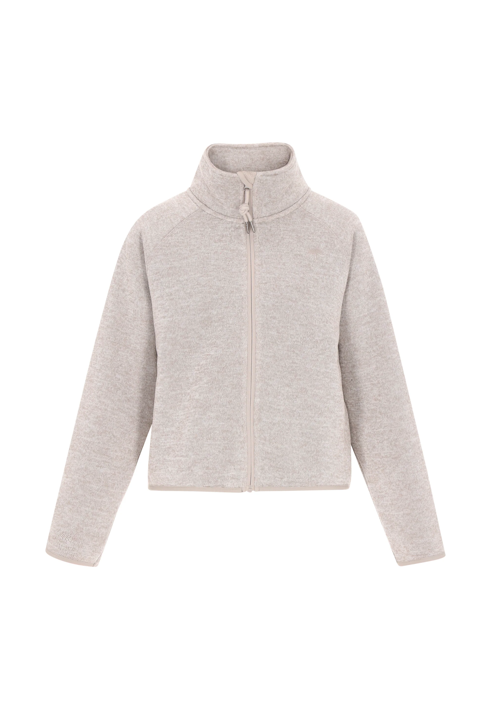 Schmuddelwedda Women's Jacket - Image 14