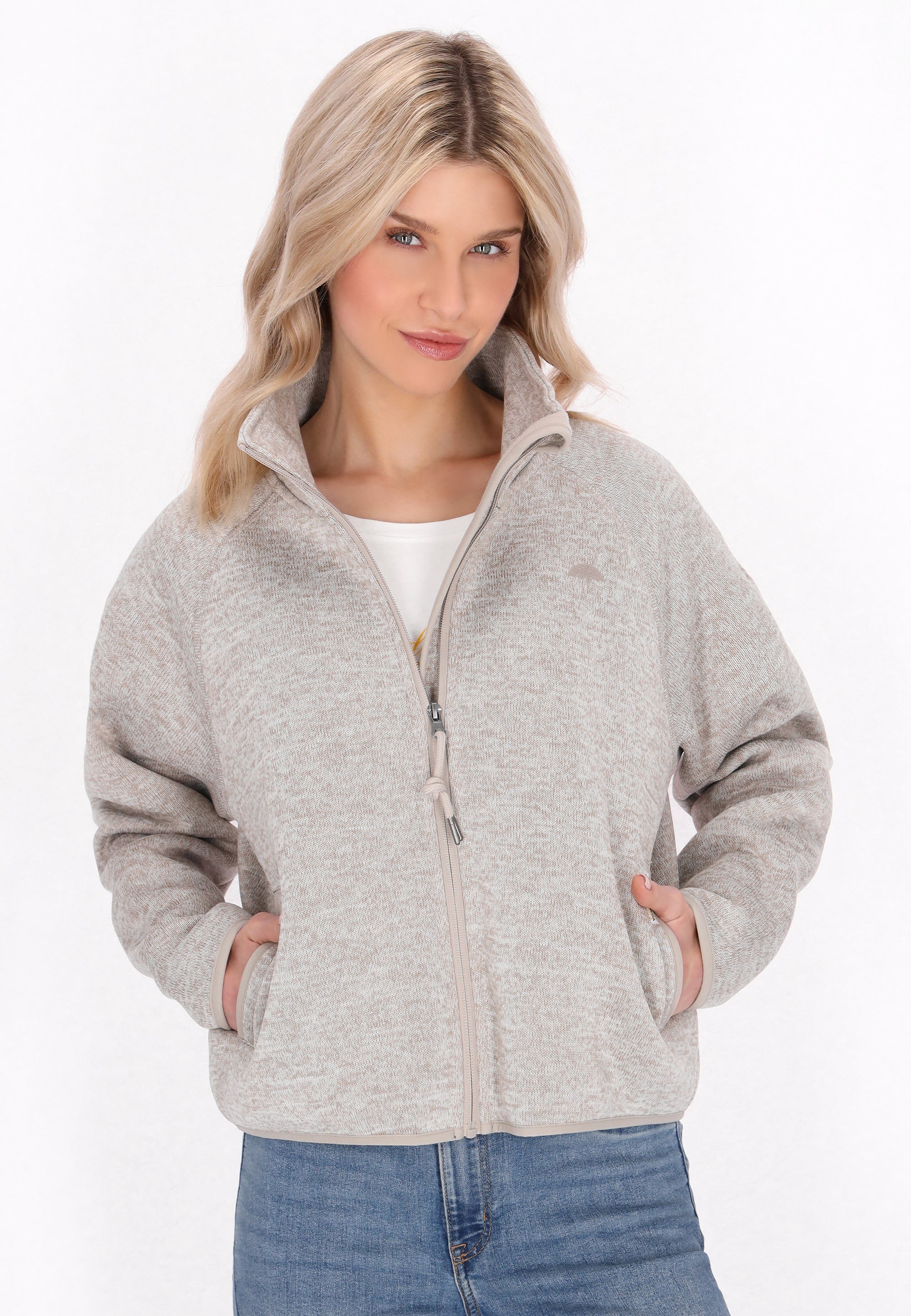 Schmuddelwedda Women's Jacket - Image 15