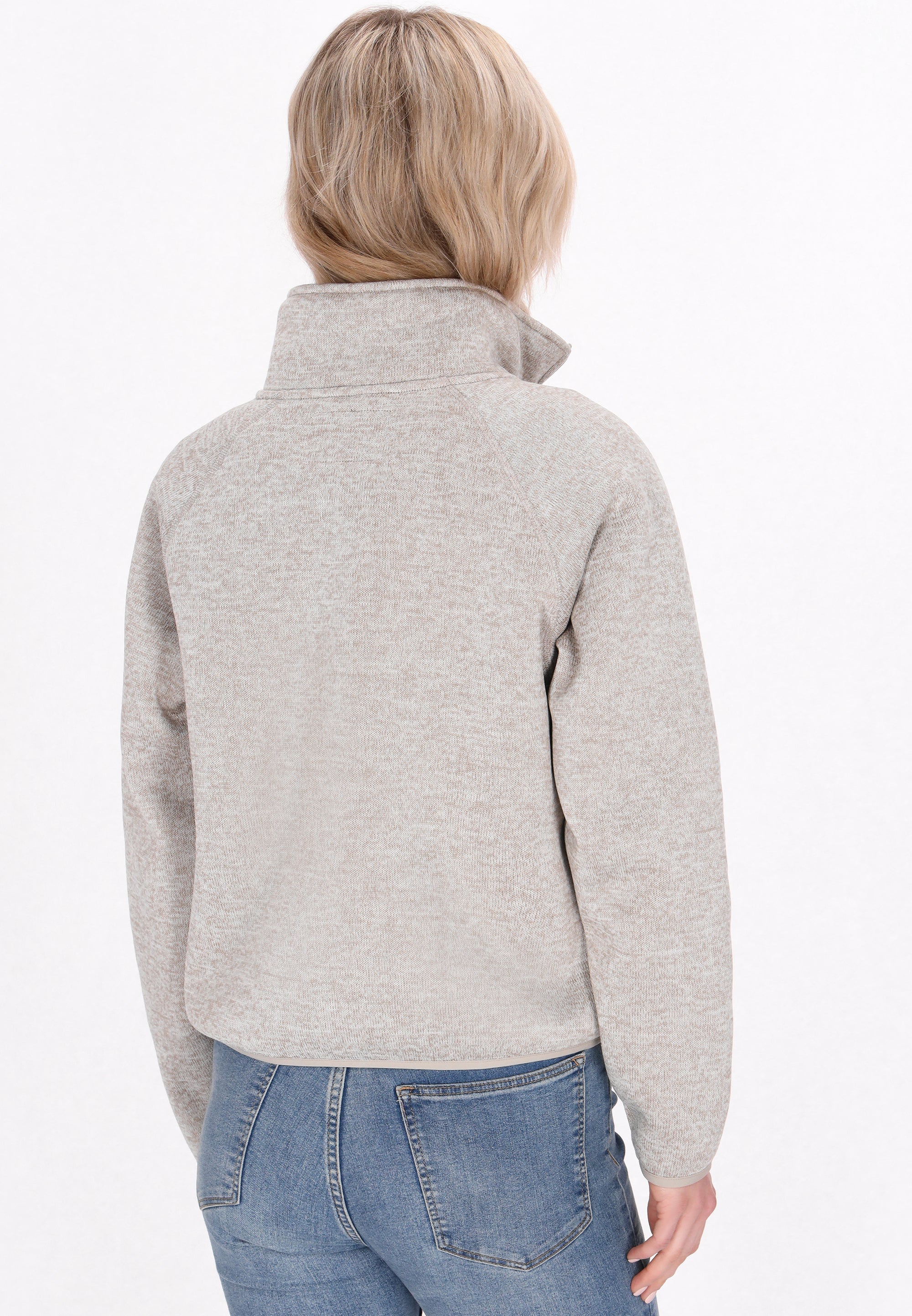 Schmuddelwedda Women's Jacket - Image 16