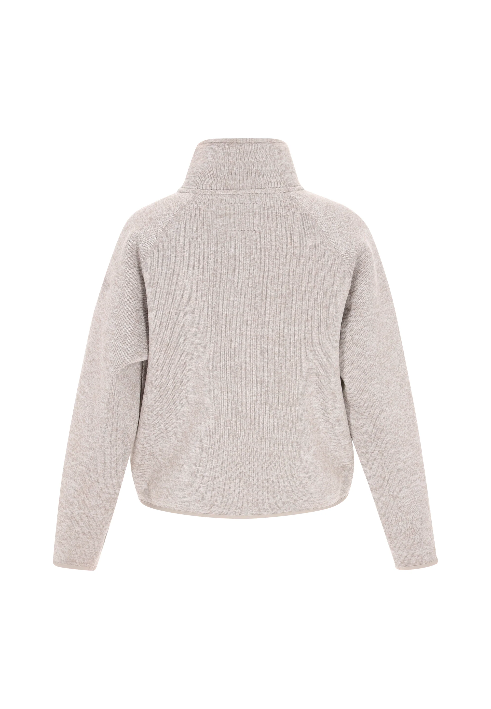 Schmuddelwedda Women's Jacket - Image 17