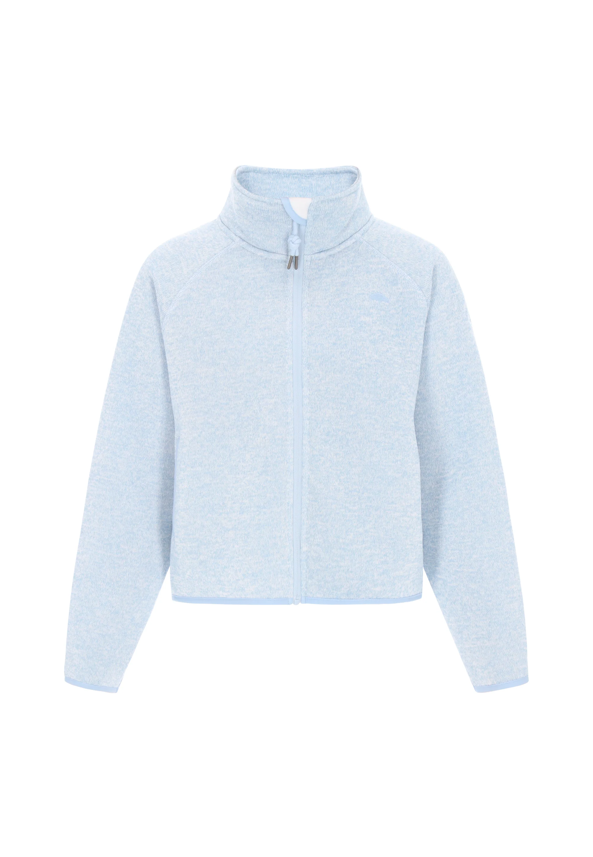 Schmuddelwedda Women's Jacket - Image 20