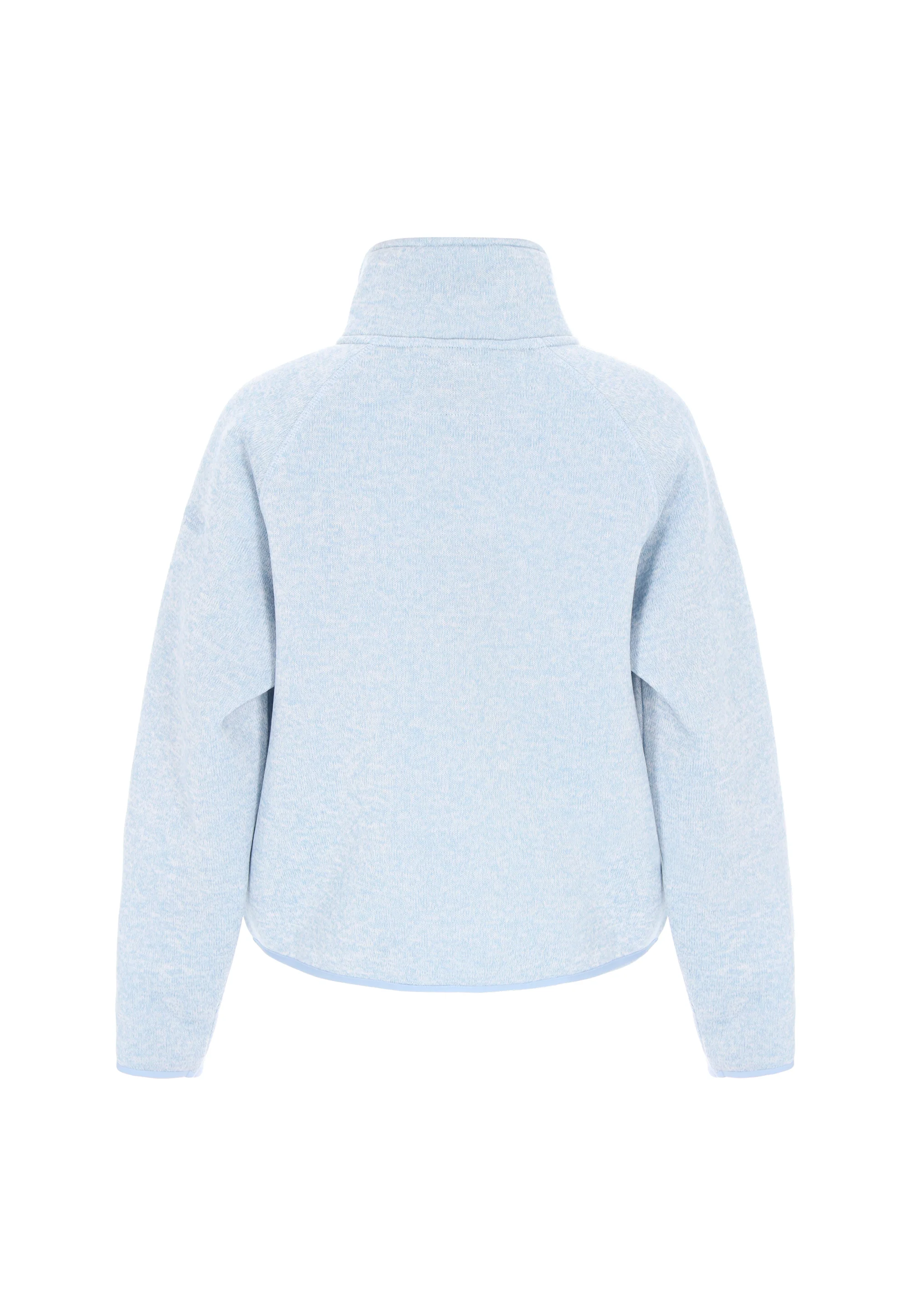 Schmuddelwedda Women's Jacket - Image 23