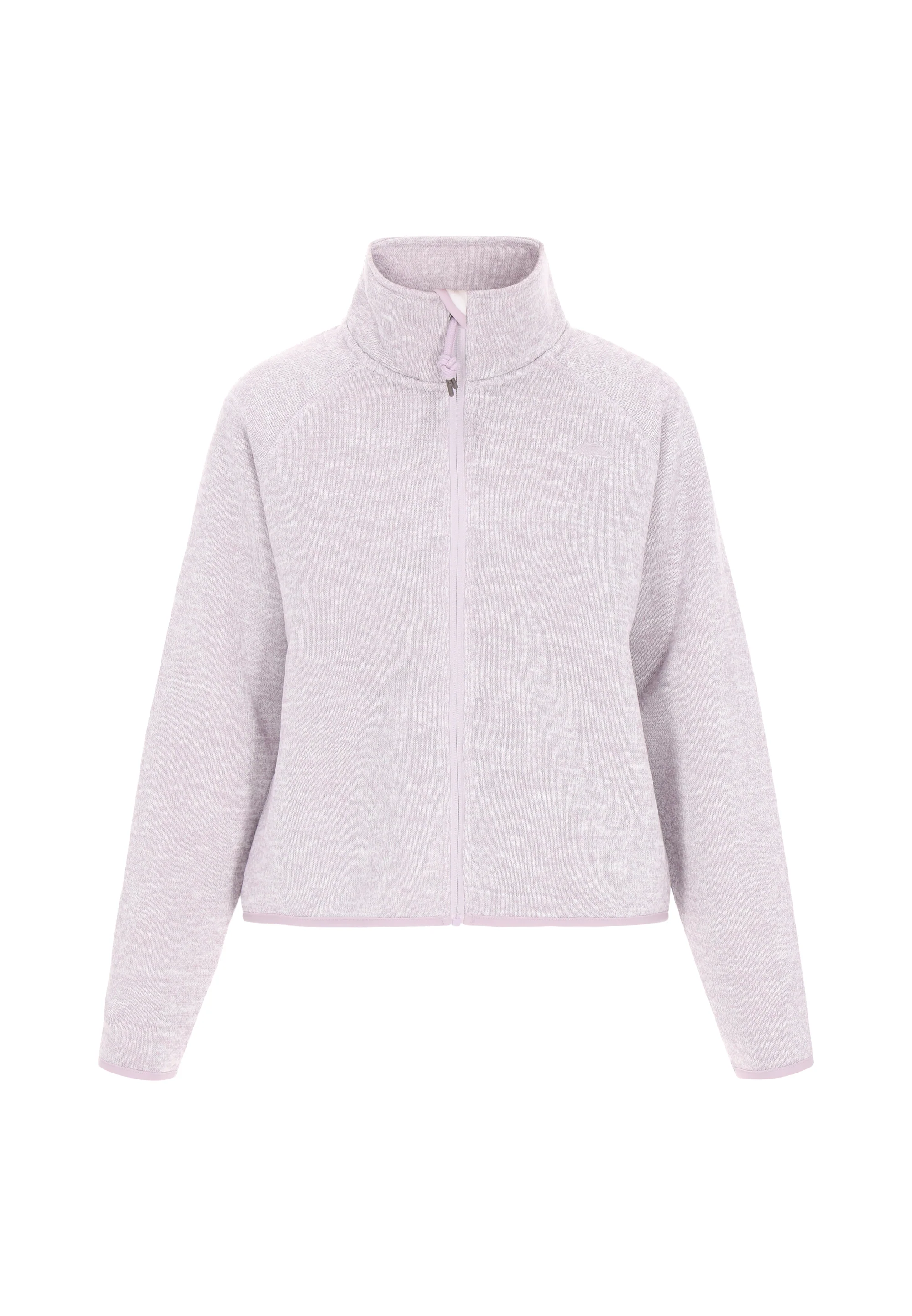 Schmuddelwedda Women's Jacket - Image 26
