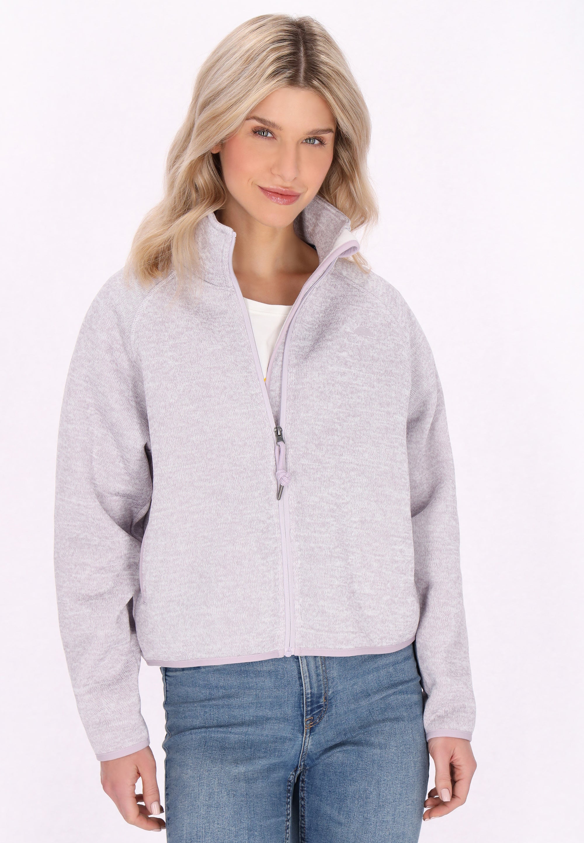 Schmuddelwedda Women's Jacket - Image 27
