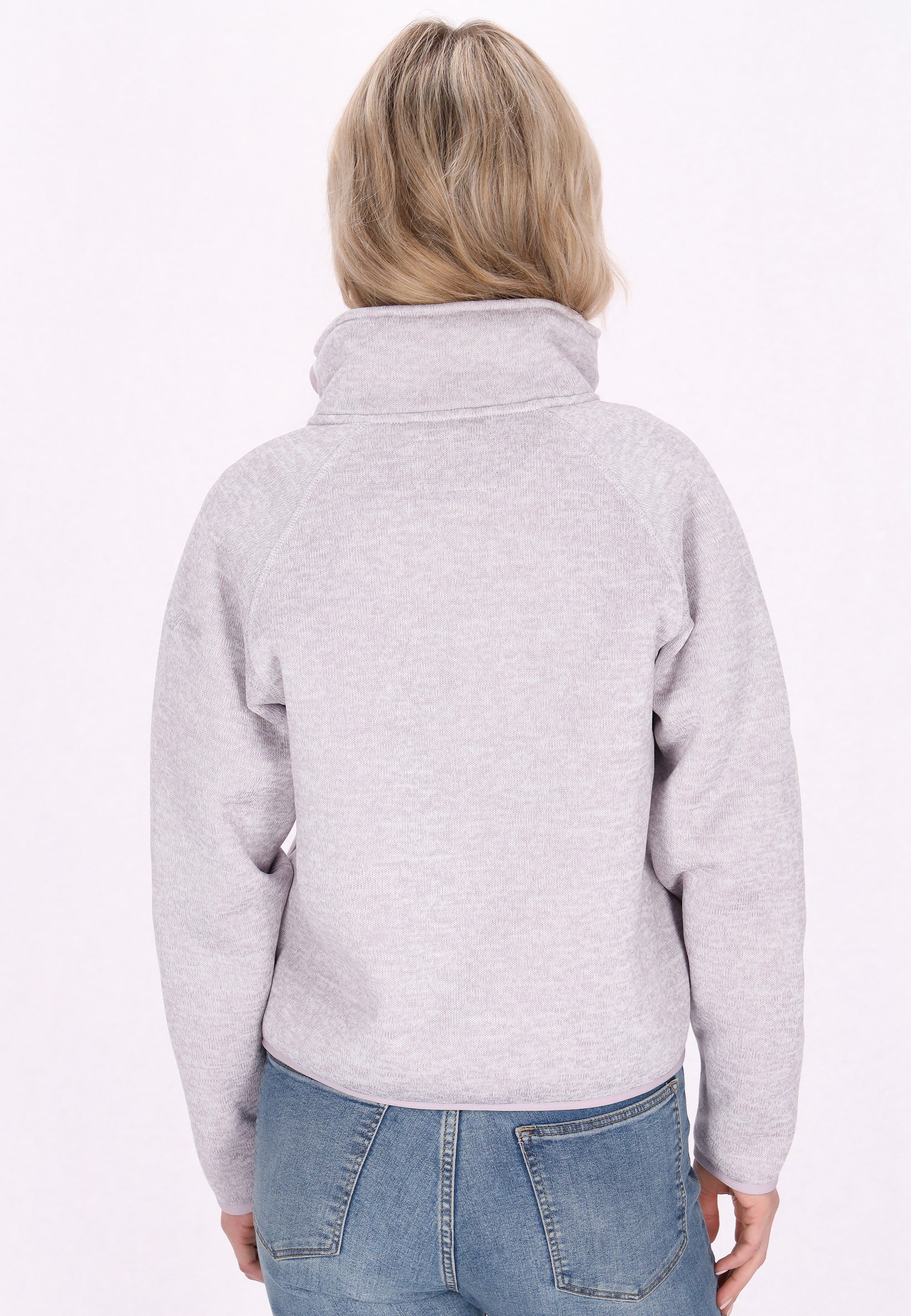 Schmuddelwedda Women's Jacket - Image 28