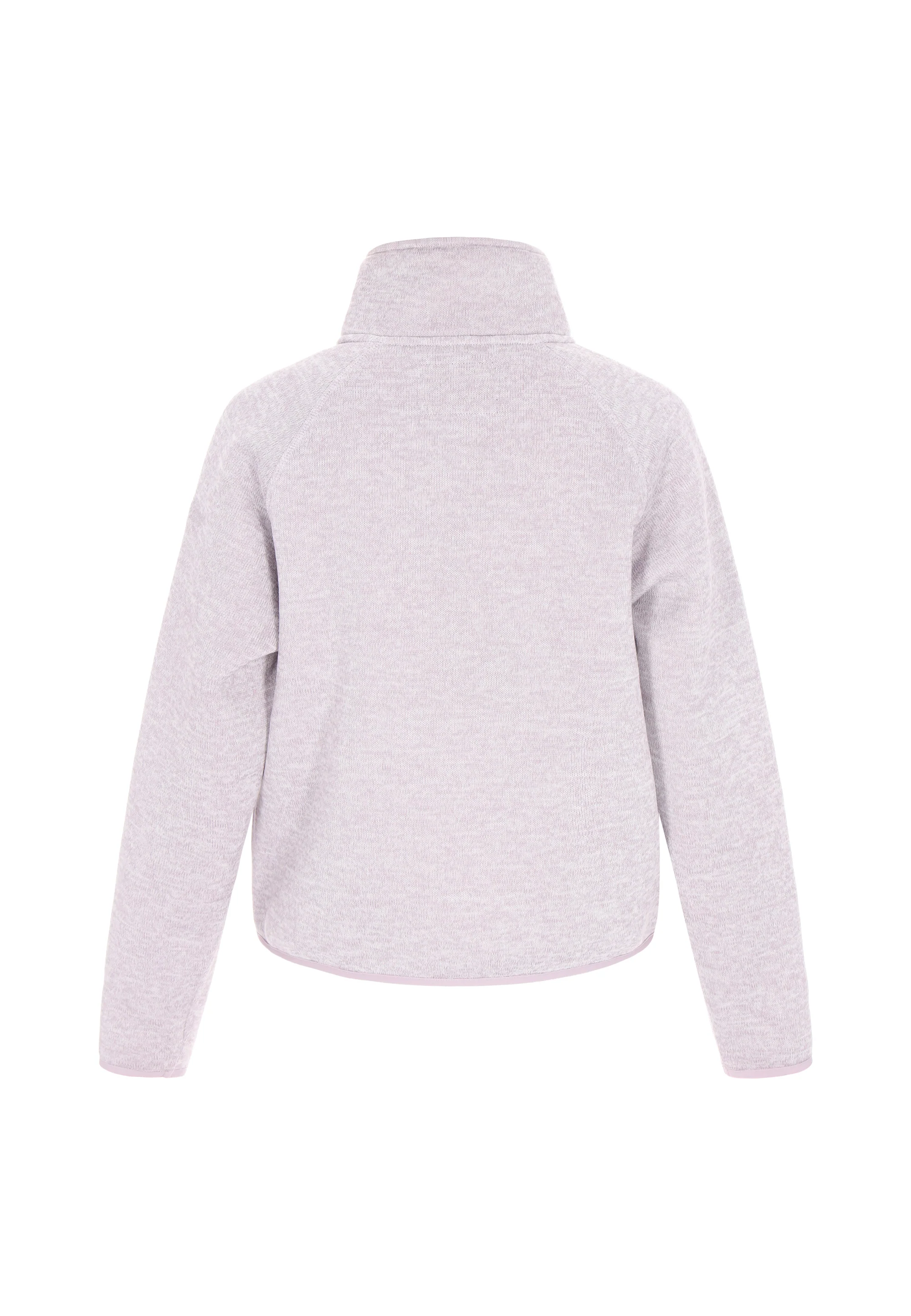 Schmuddelwedda Women's Jacket - Image 29