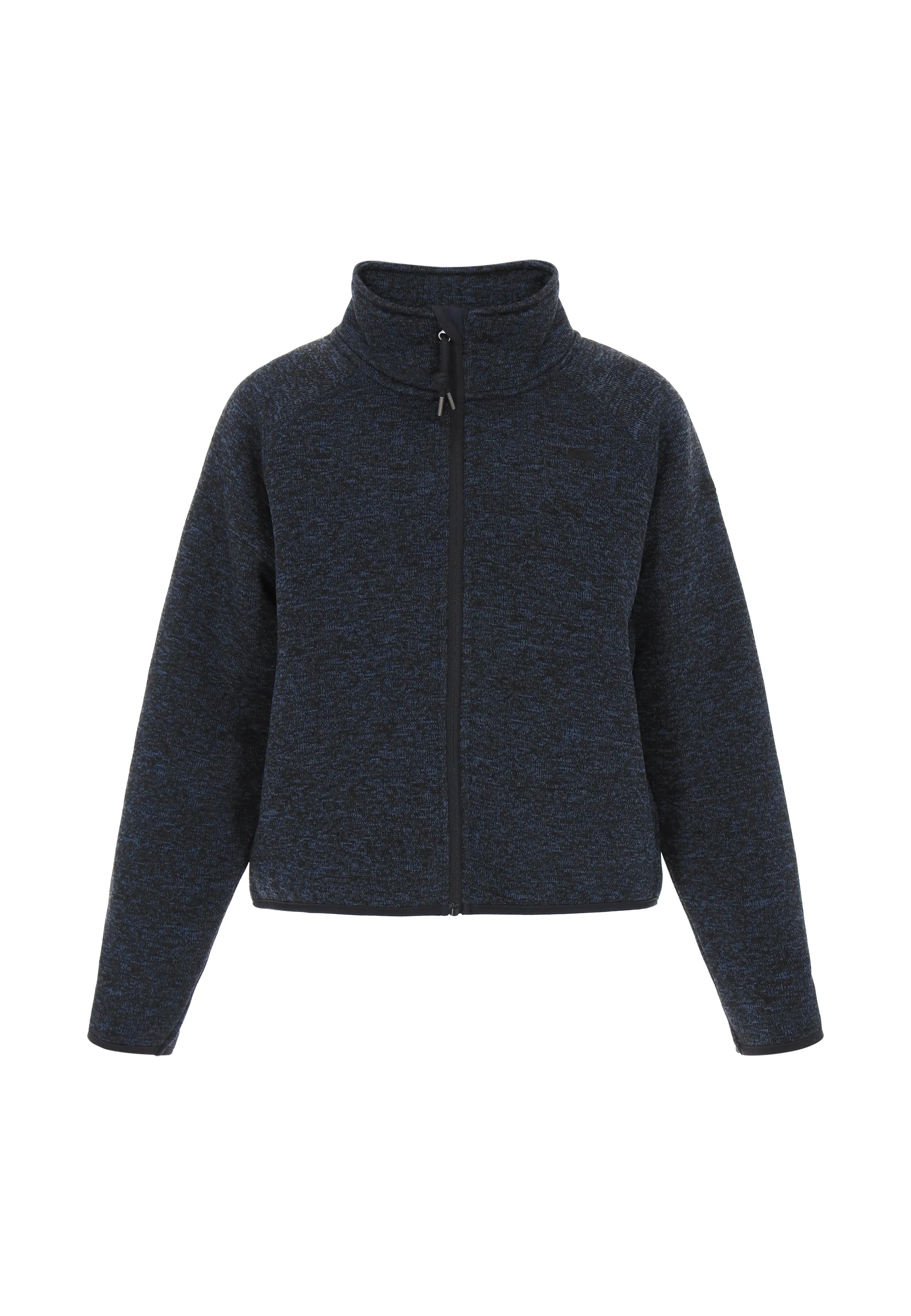 Schmuddelwedda Women's Jacket - Image 32