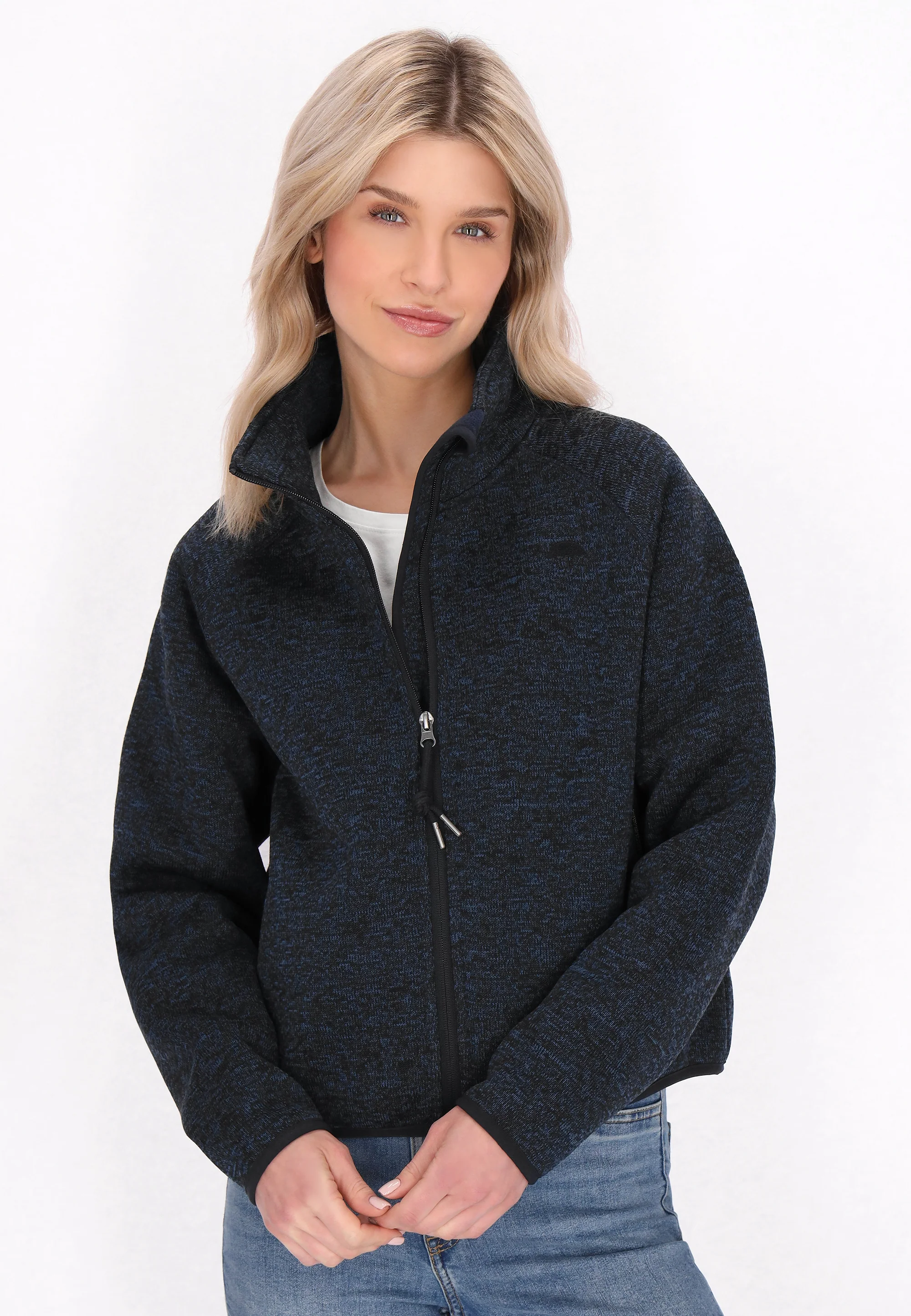 Schmuddelwedda Women's Jacket - Image 33