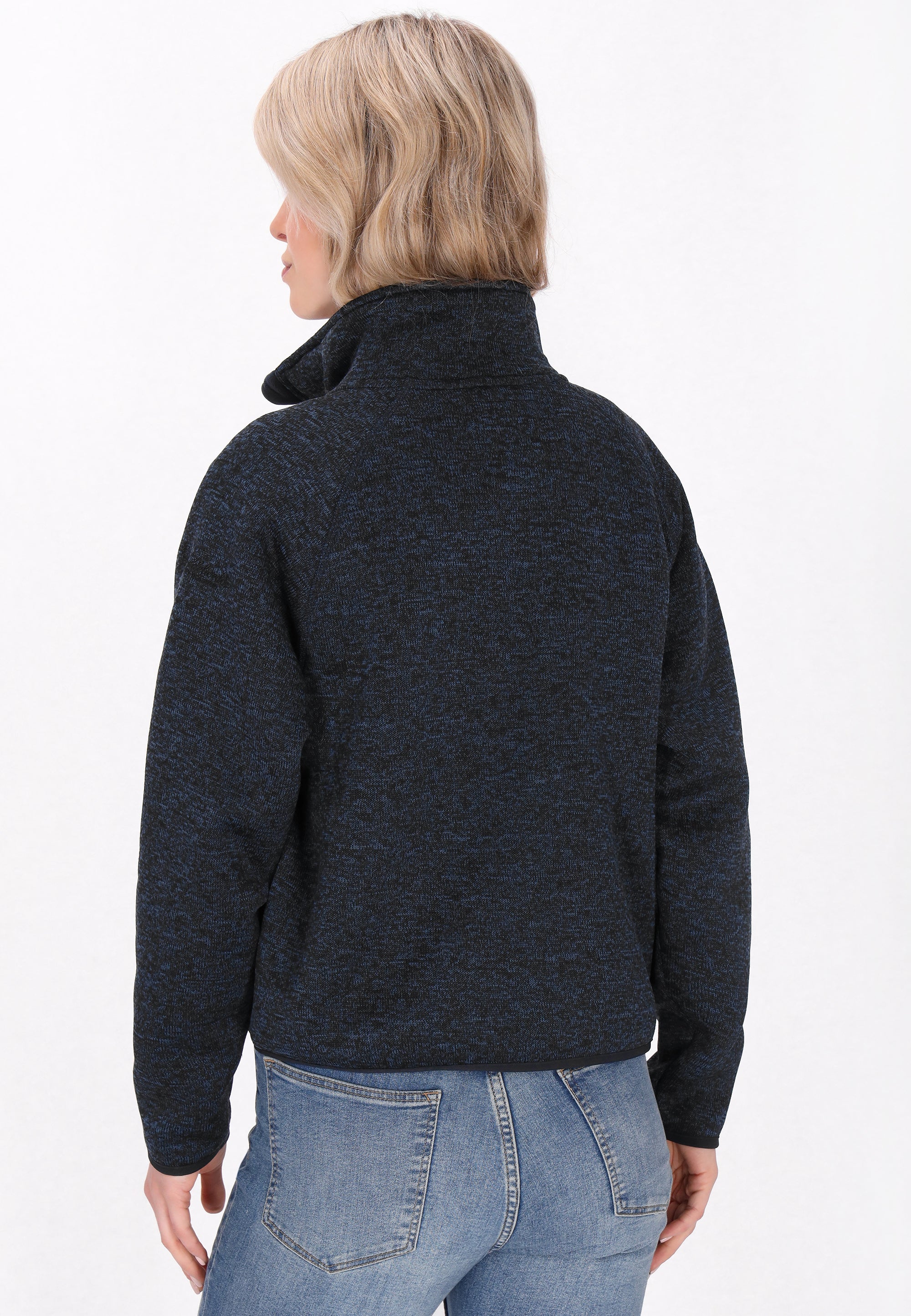Schmuddelwedda Women's Jacket - Image 34