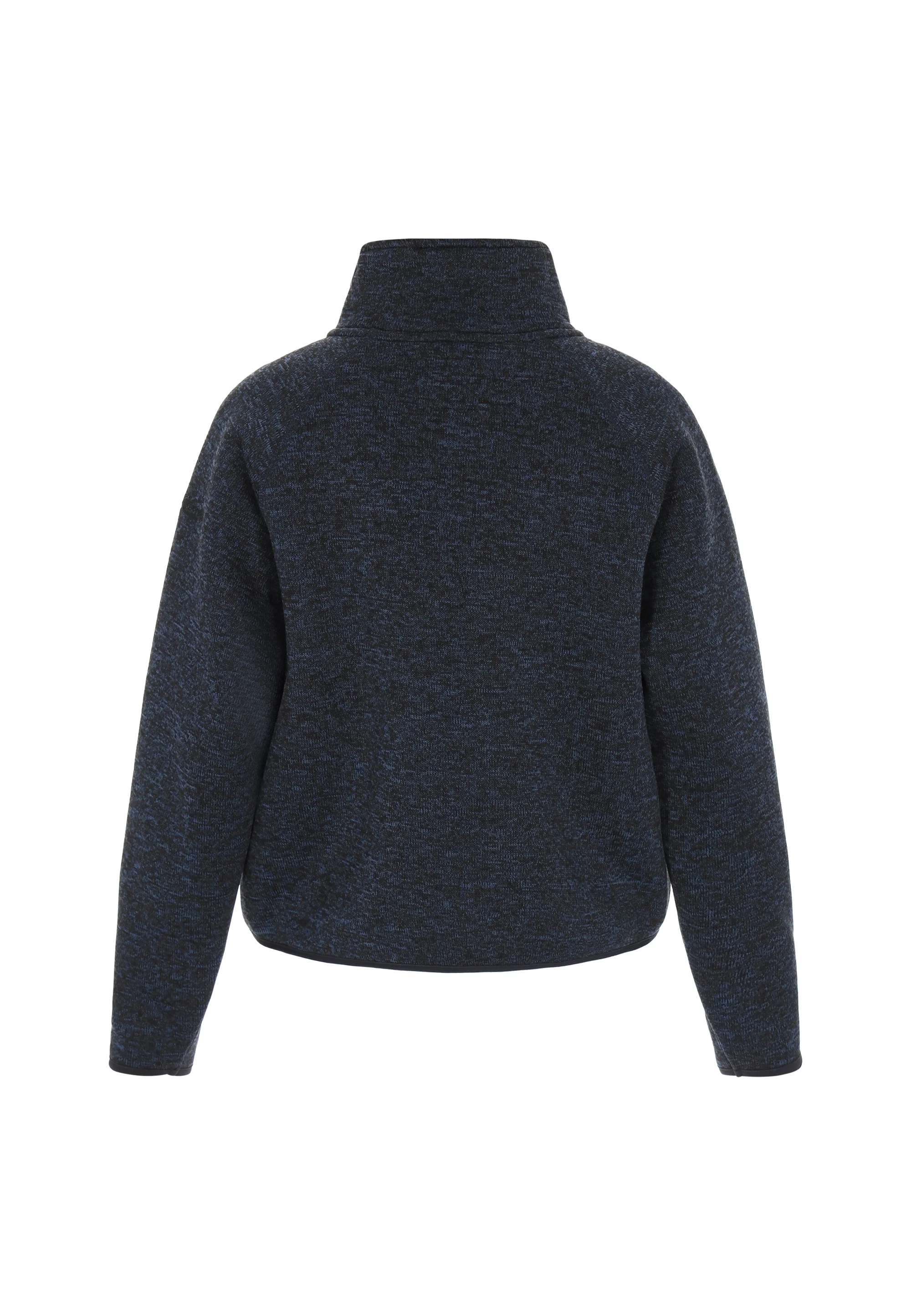 Schmuddelwedda Women's Jacket - Image 35