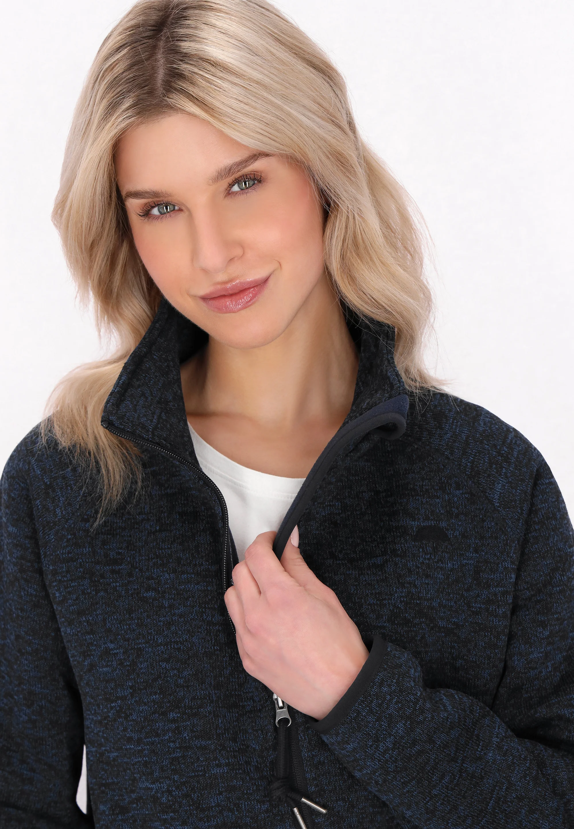 Schmuddelwedda Women's Jacket - Image 36