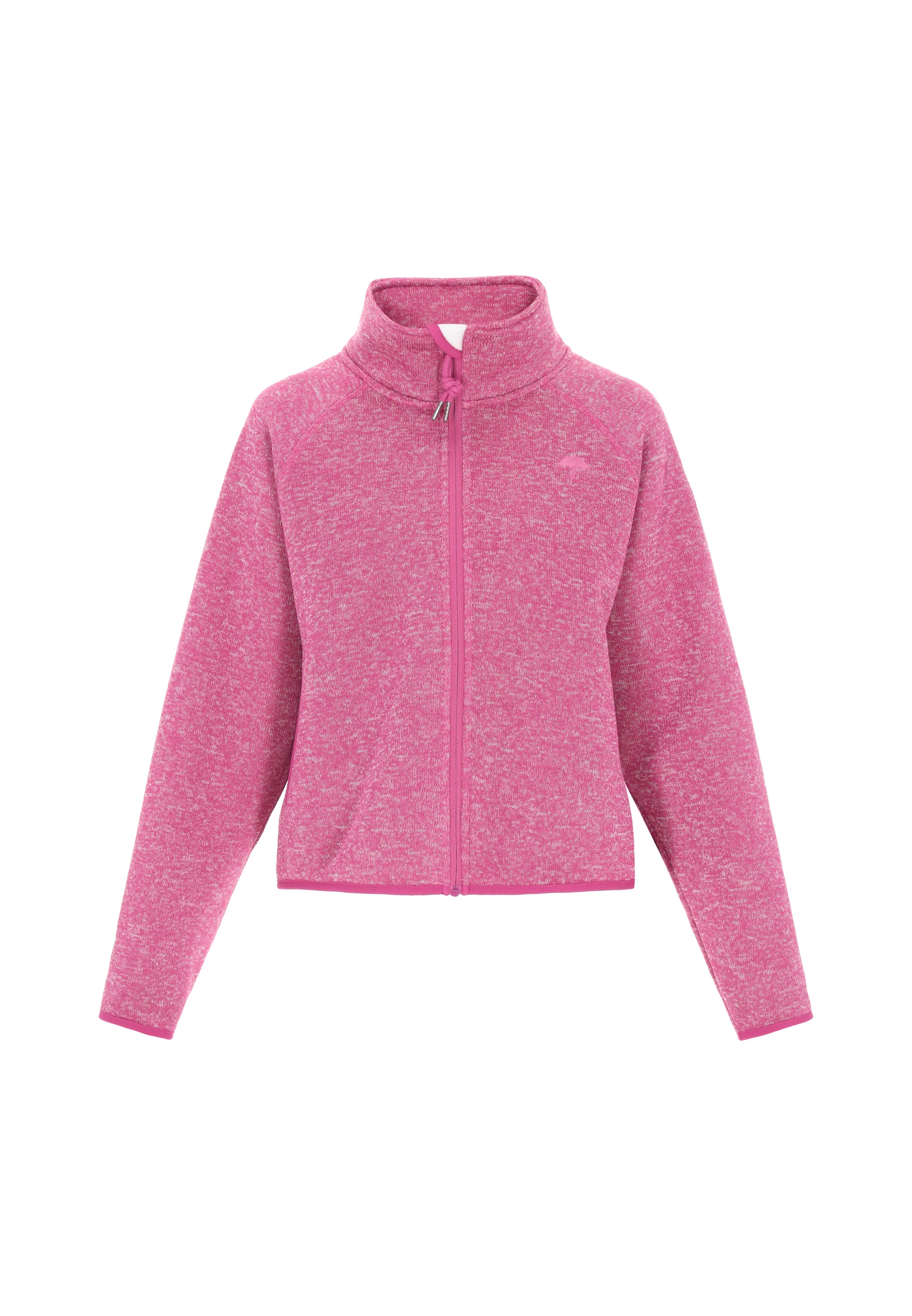 Schmuddelwedda Women's Jacket - Image 38
