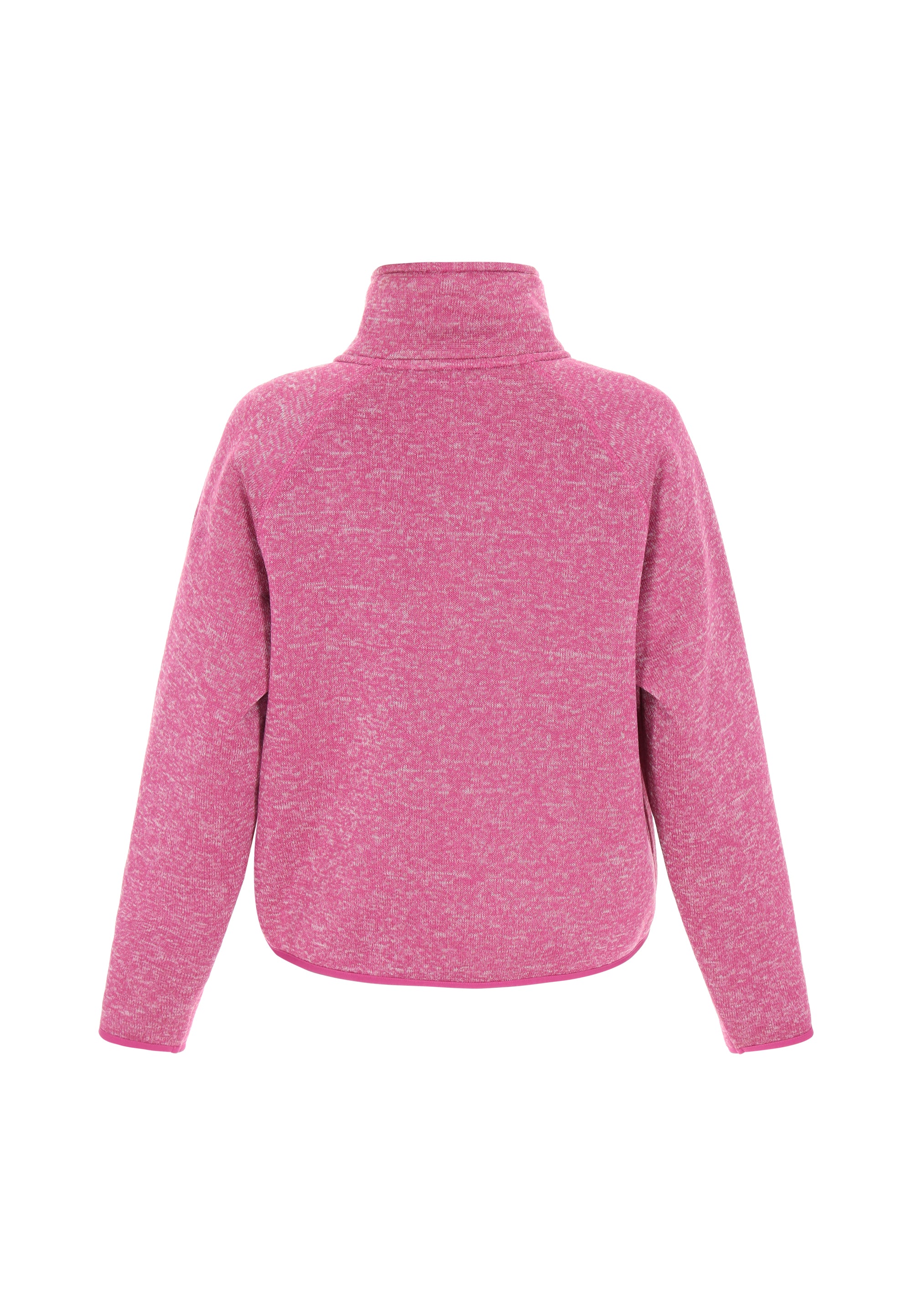 Schmuddelwedda Women's Jacket - Image 41