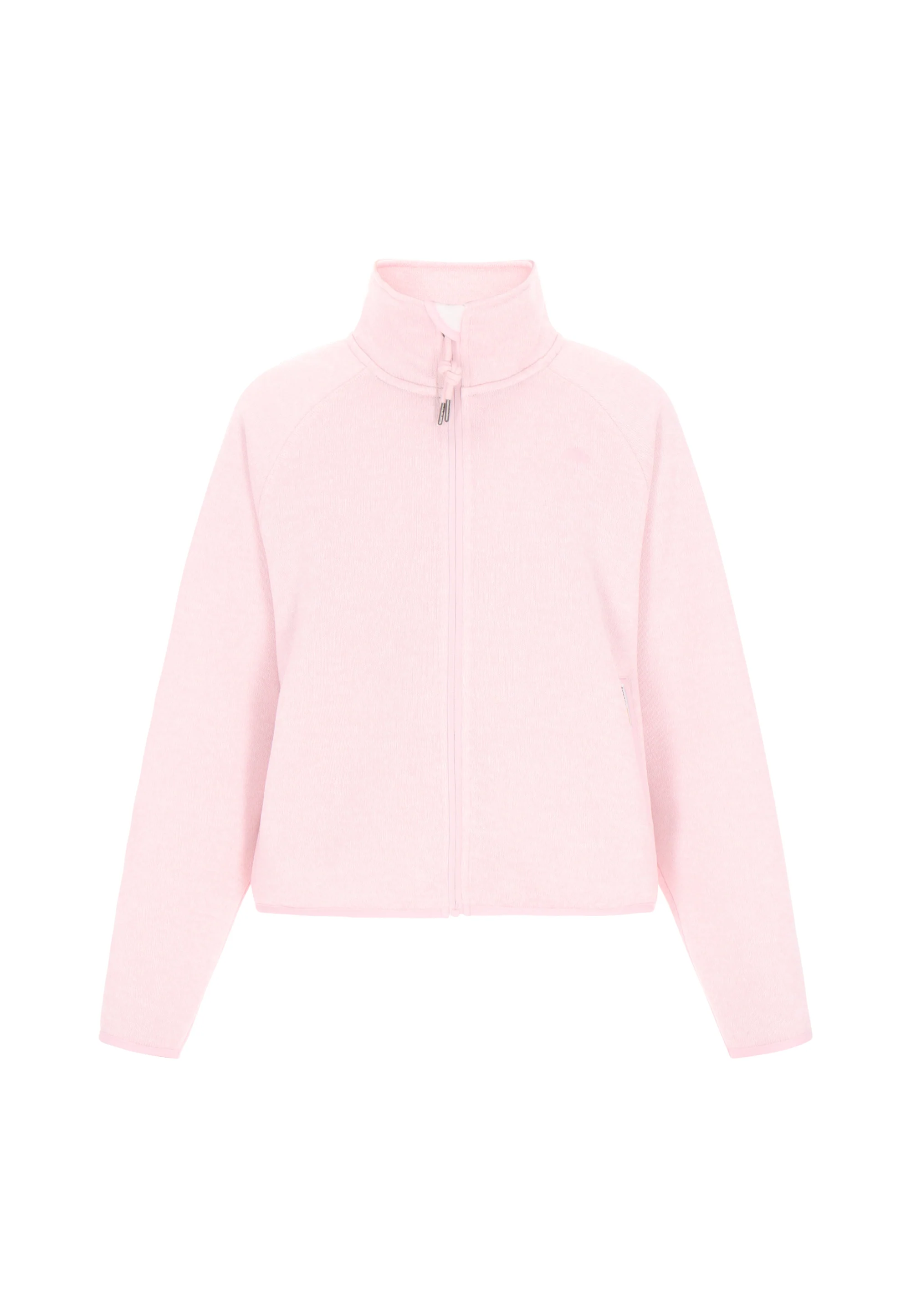 Schmuddelwedda Women's Jacket - Image 44
