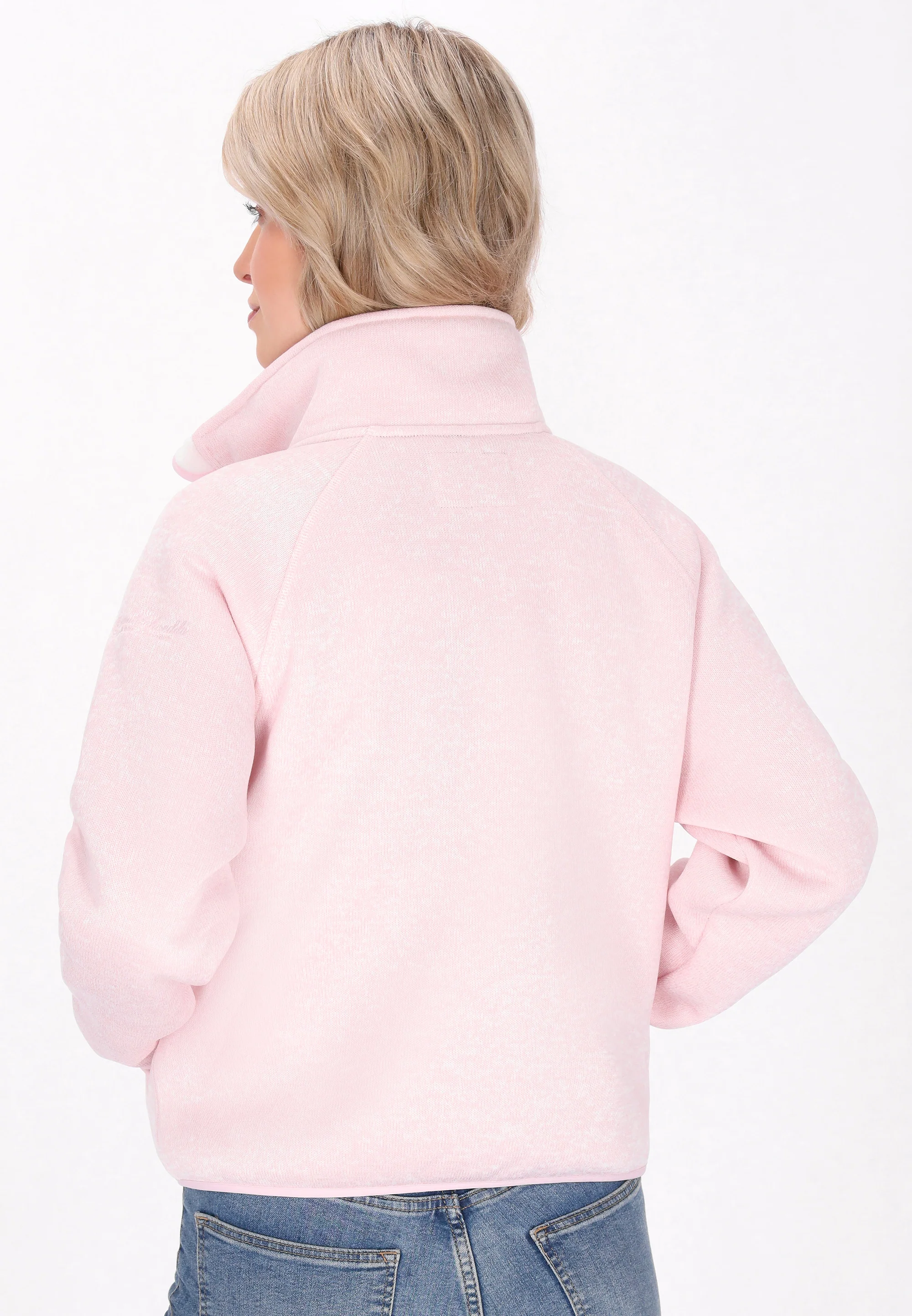 Schmuddelwedda Women's Jacket - Image 46