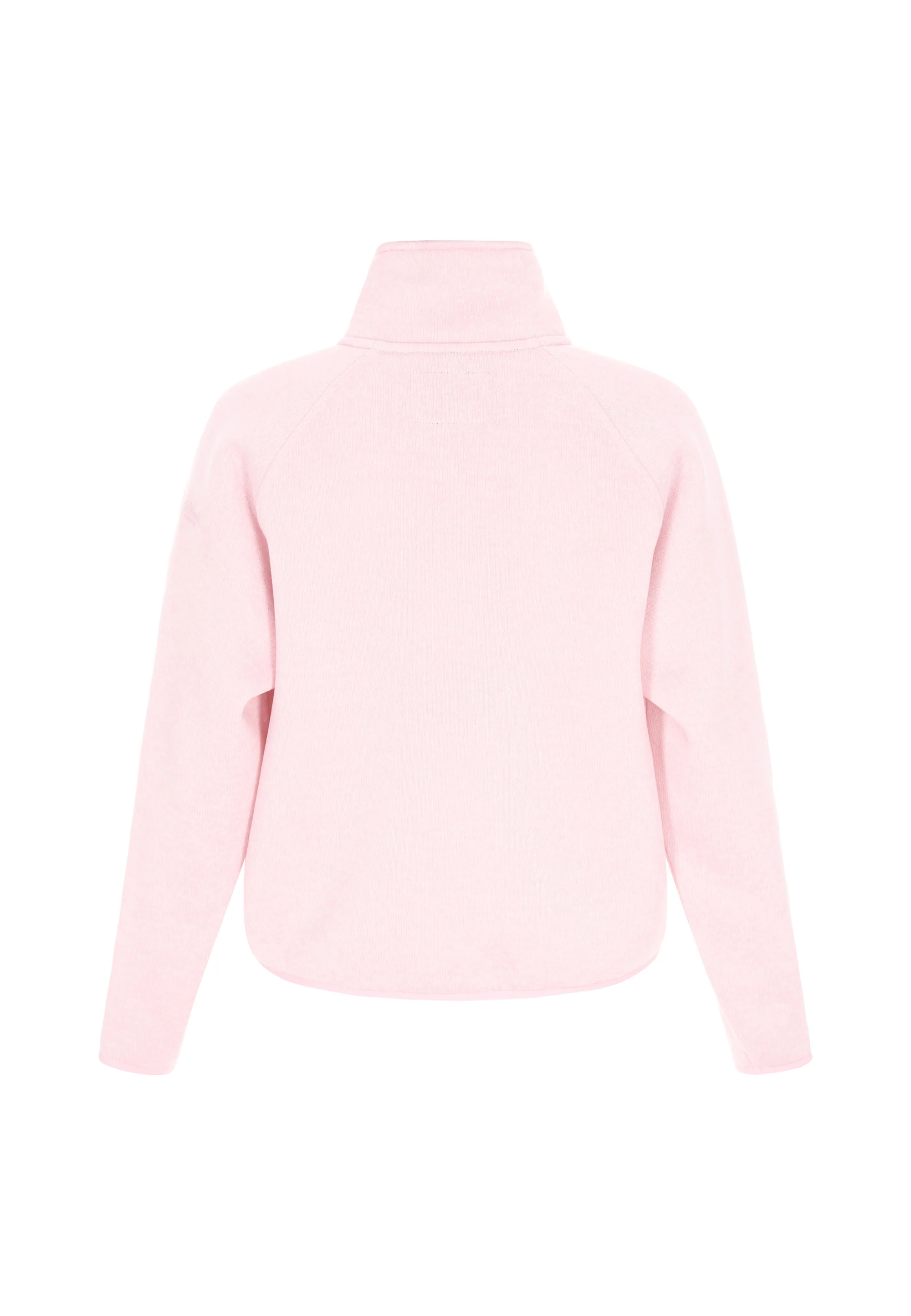 Schmuddelwedda Women's Jacket - Image 47