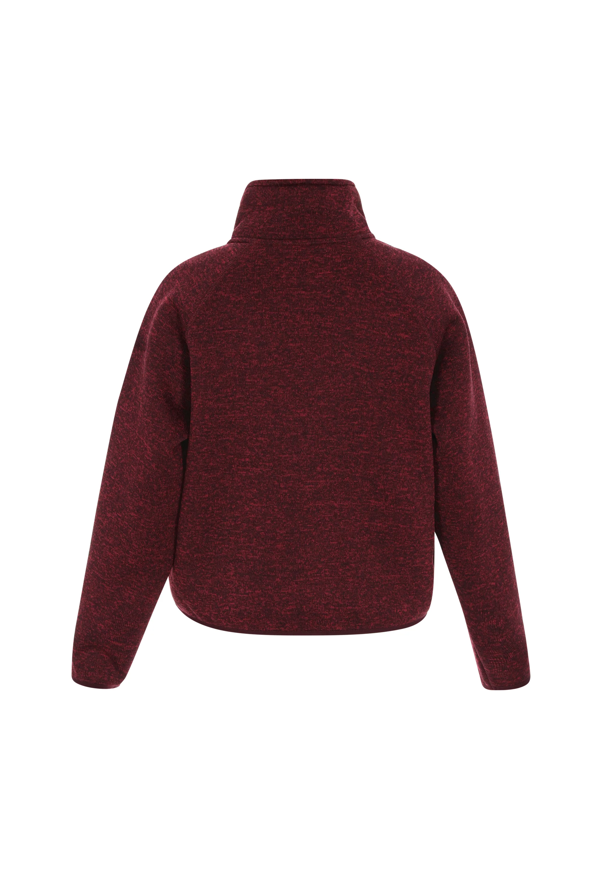 Schmuddelwedda Women's Jacket - Image 5