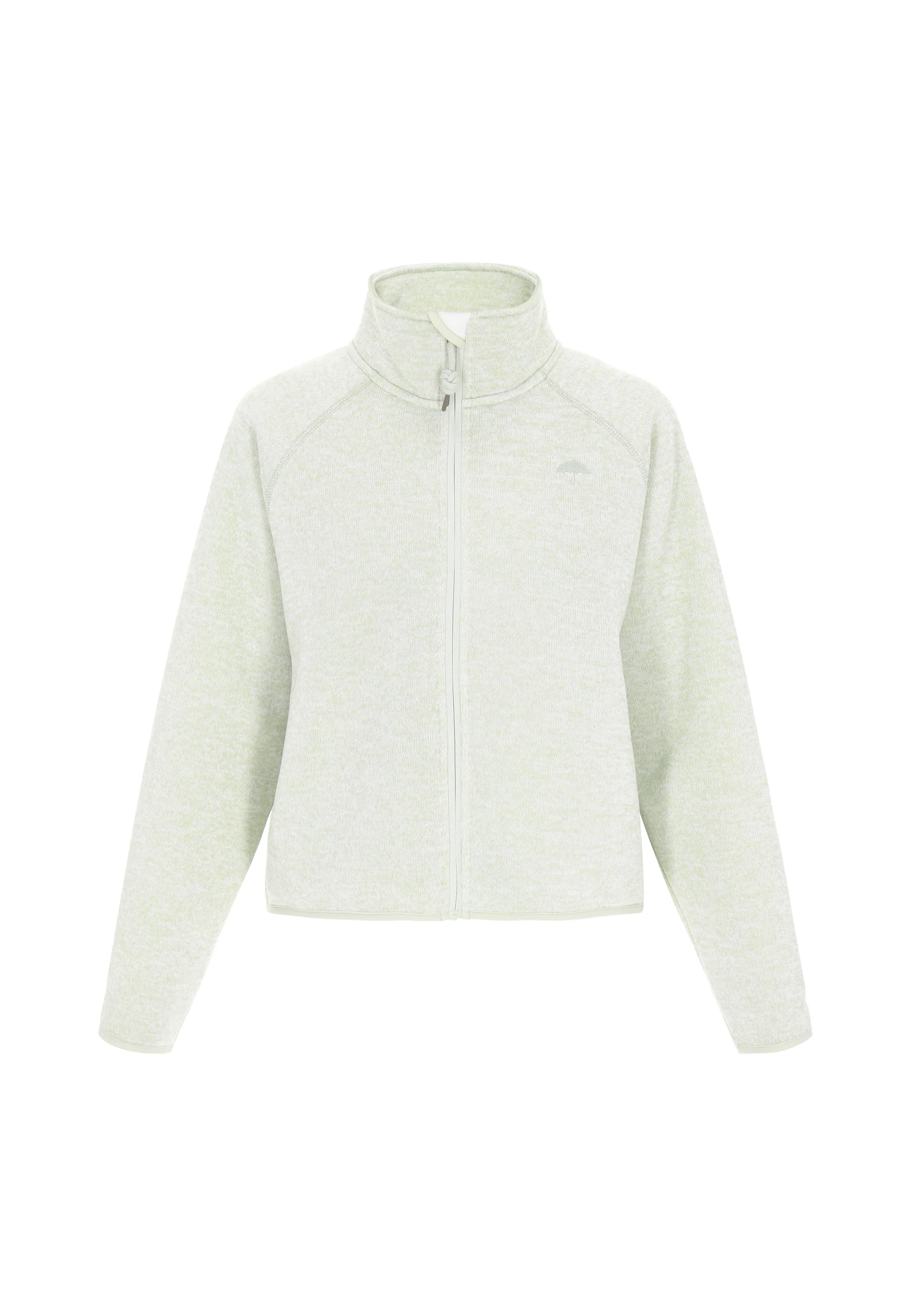 Schmuddelwedda Women's Jacket - Image 50