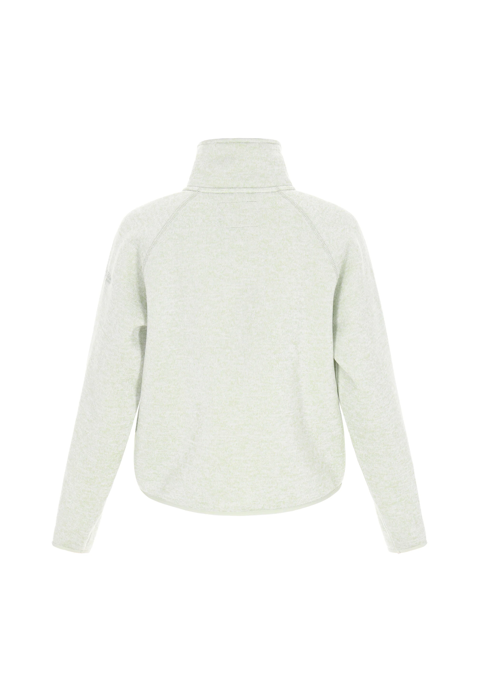 Schmuddelwedda Women's Jacket - Image 53
