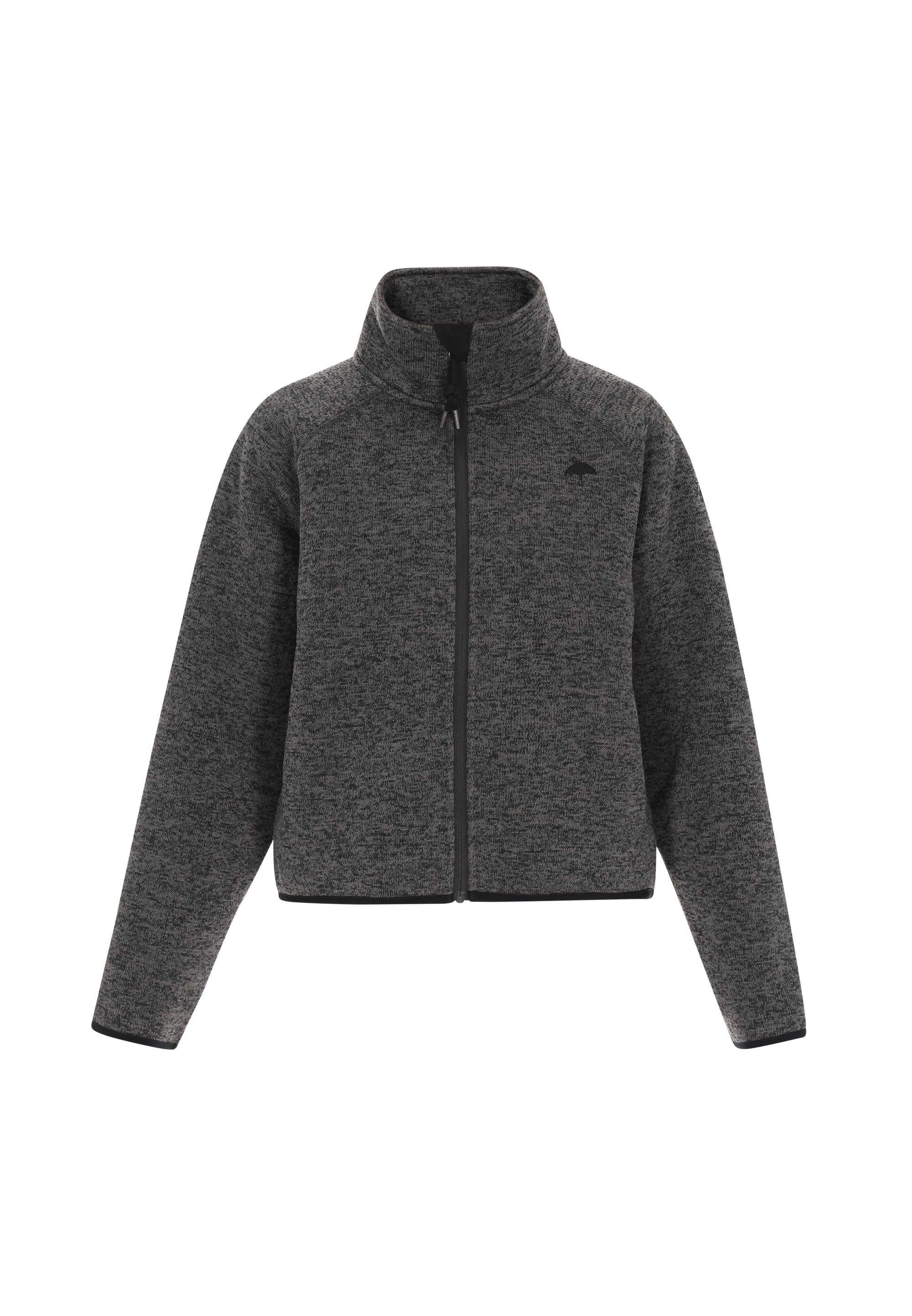 Schmuddelwedda Women's Jacket - Image 8
