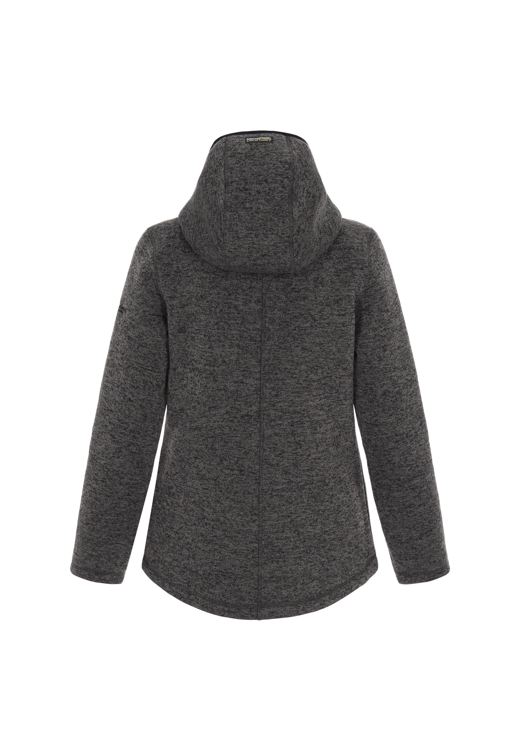 Schmuddelwedda Women's Jacket - Image 11