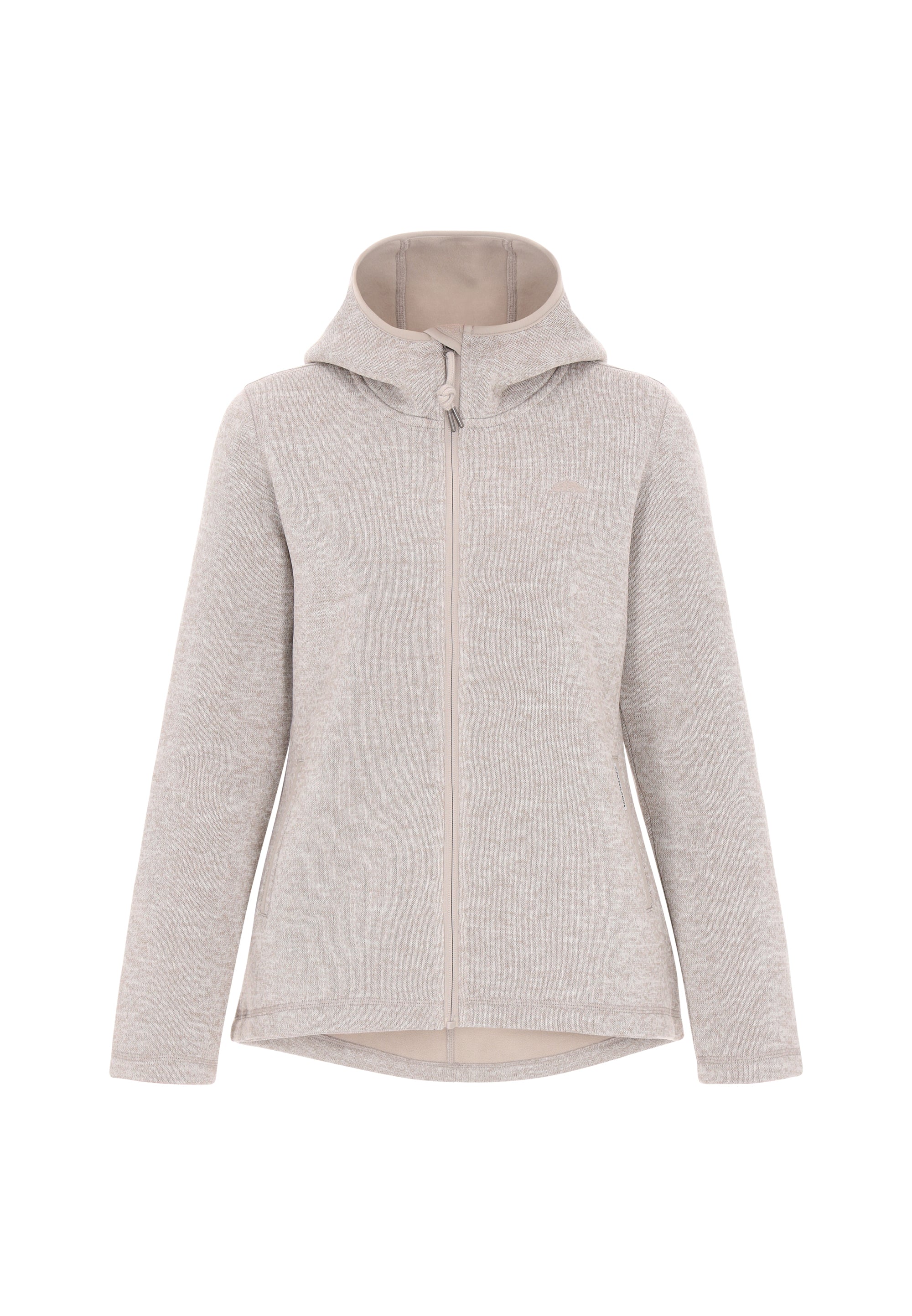 Schmuddelwedda Women's Jacket - Image 14