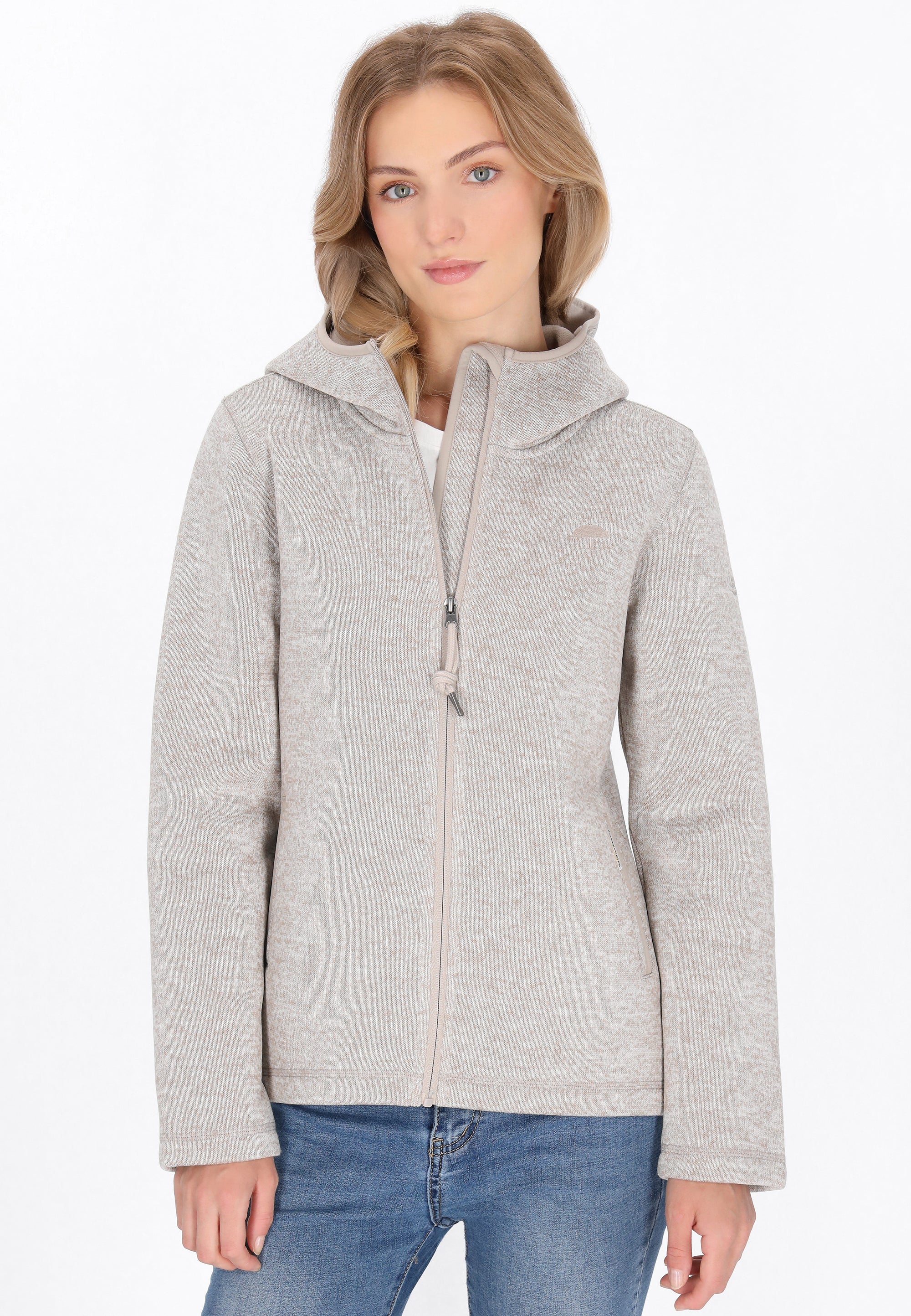 Schmuddelwedda Women's Jacket - Image 15