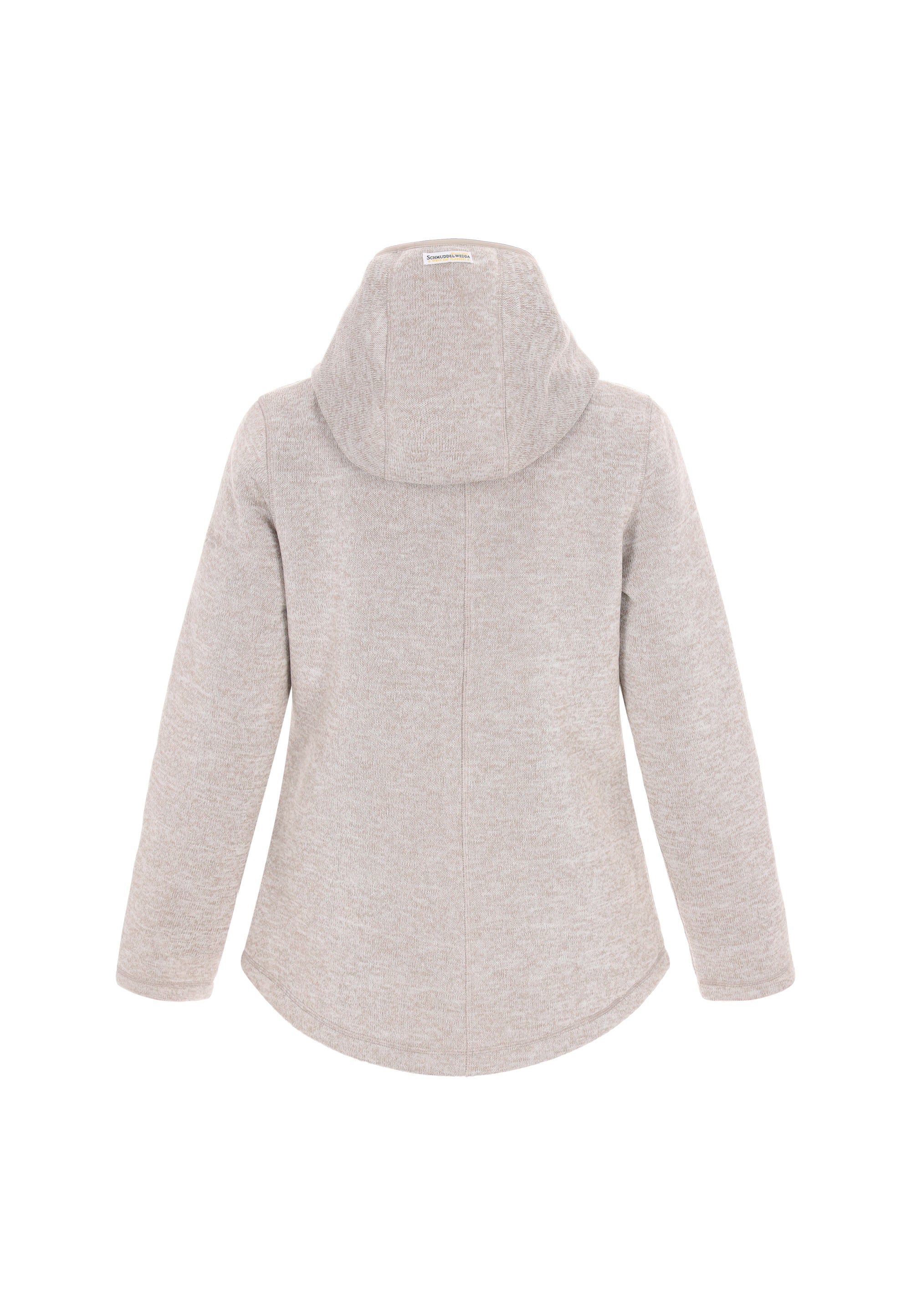Schmuddelwedda Women's Jacket - Image 17