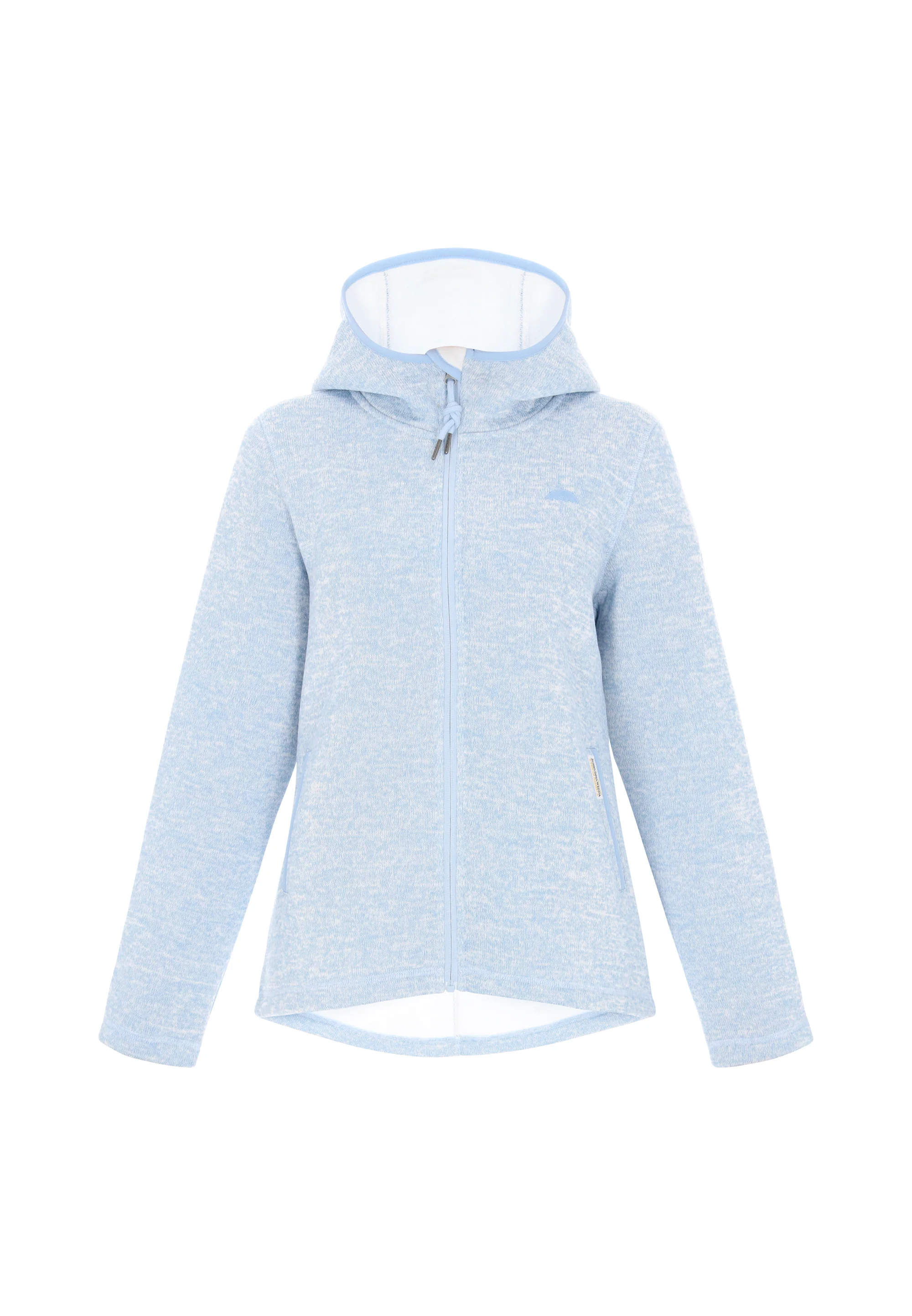 Schmuddelwedda Women's Jacket - Image 20
