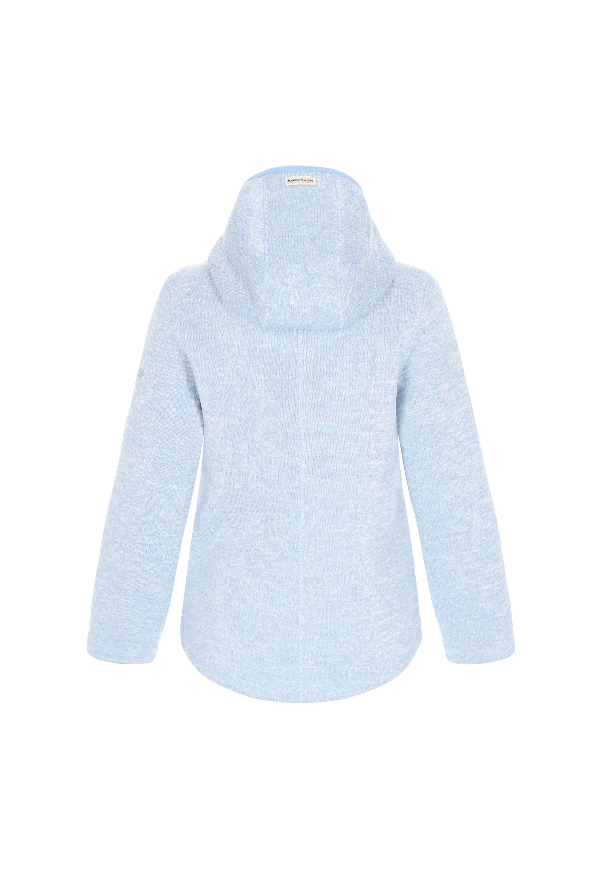 Schmuddelwedda Women's Jacket - Image 23