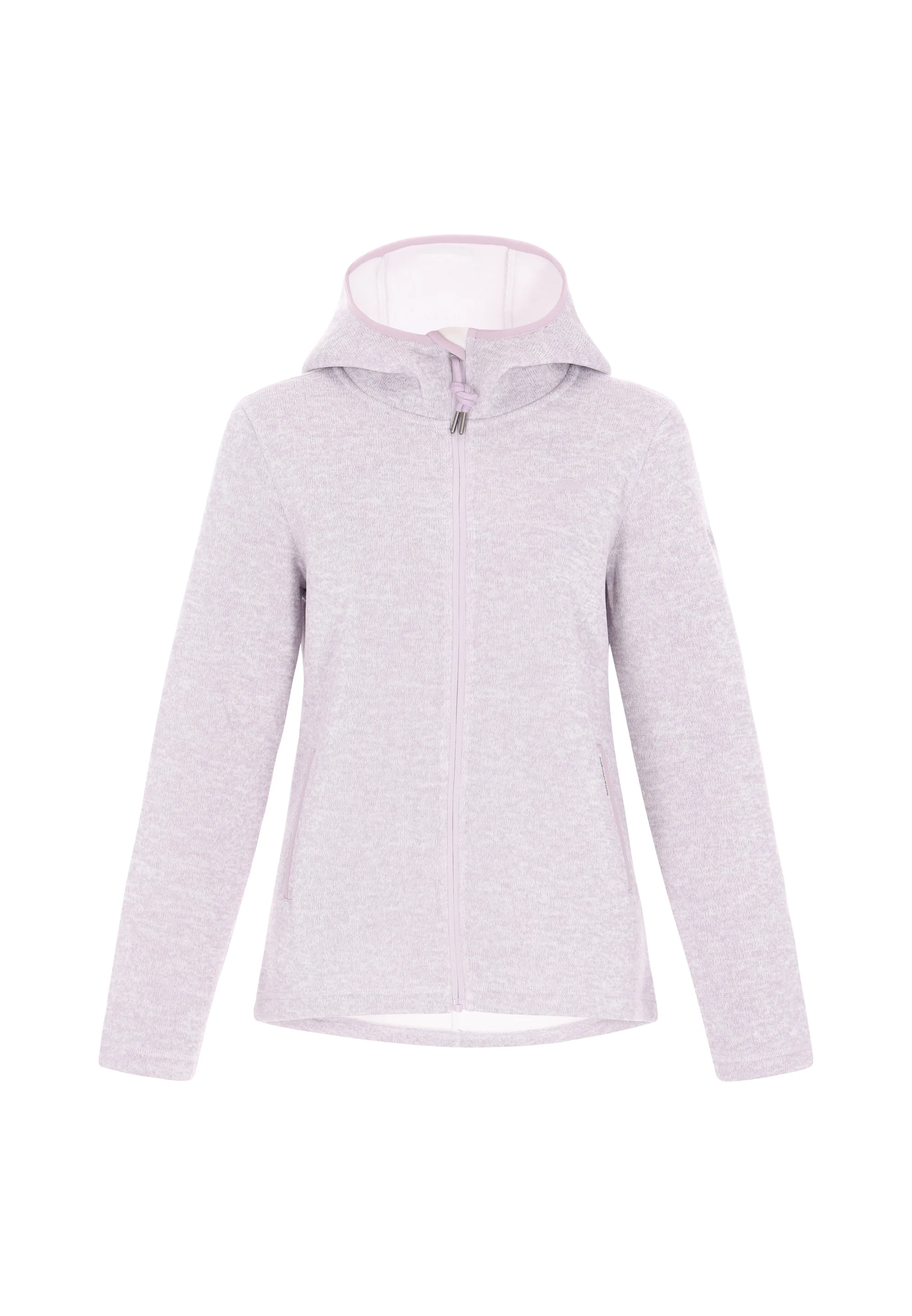 Schmuddelwedda Women's Jacket - Image 26