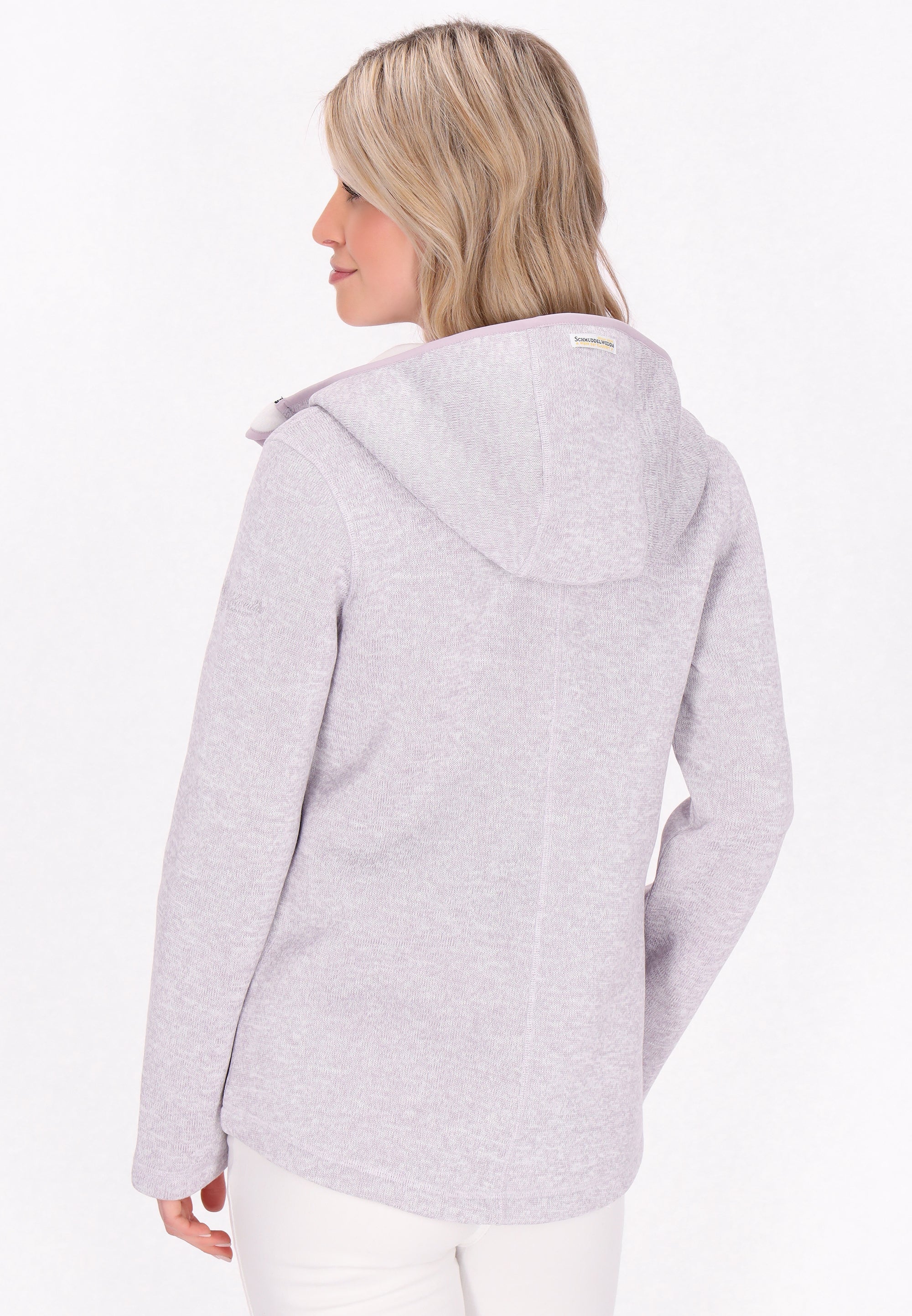 Schmuddelwedda Women's Jacket - Image 28