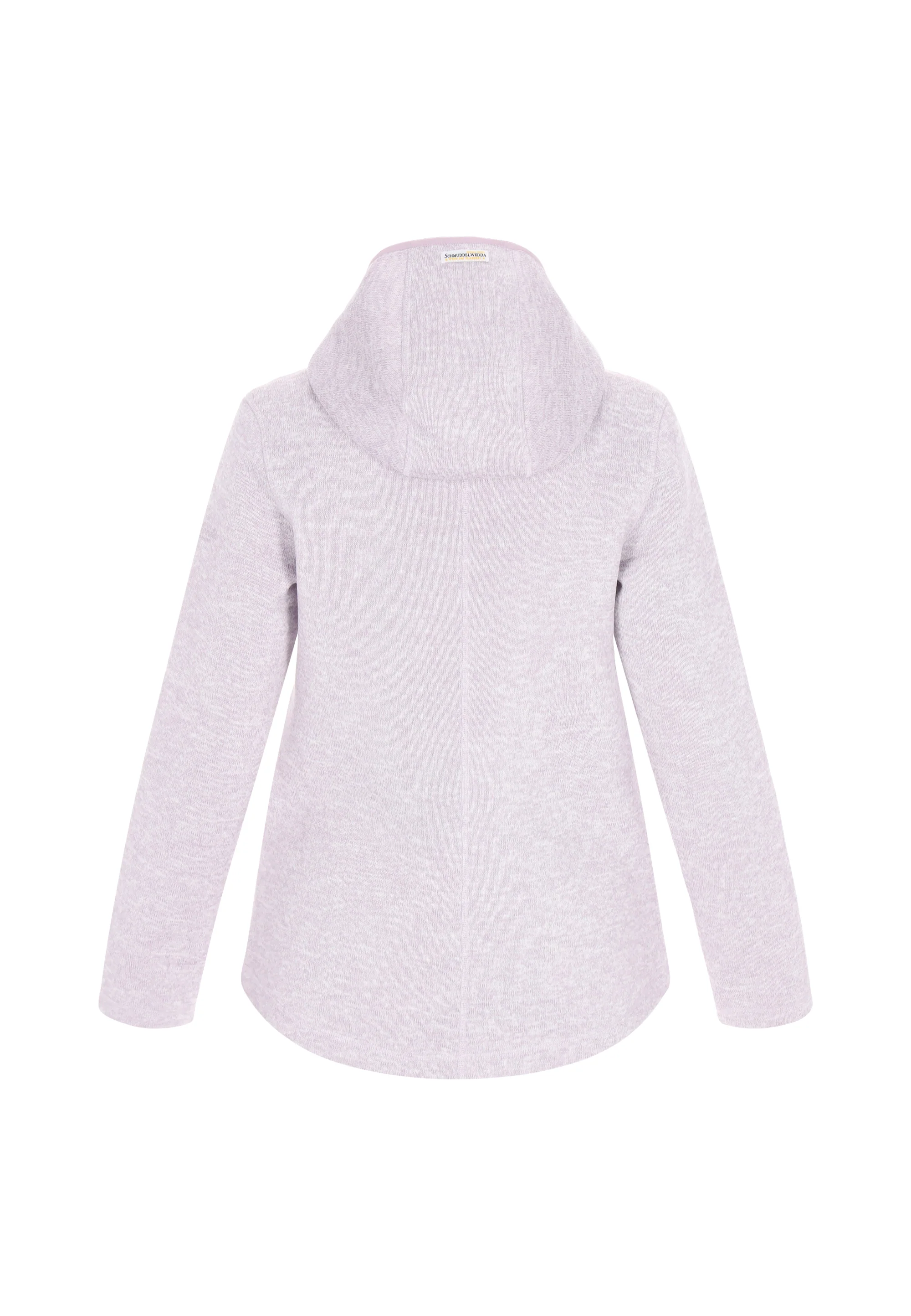 Schmuddelwedda Women's Jacket - Image 29