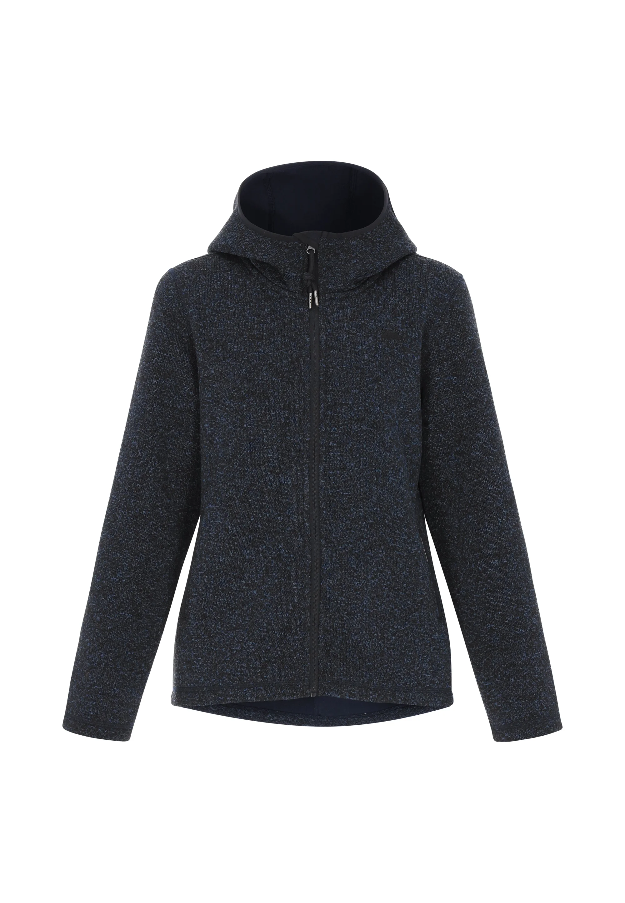 Schmuddelwedda Women's Jacket - Image 32