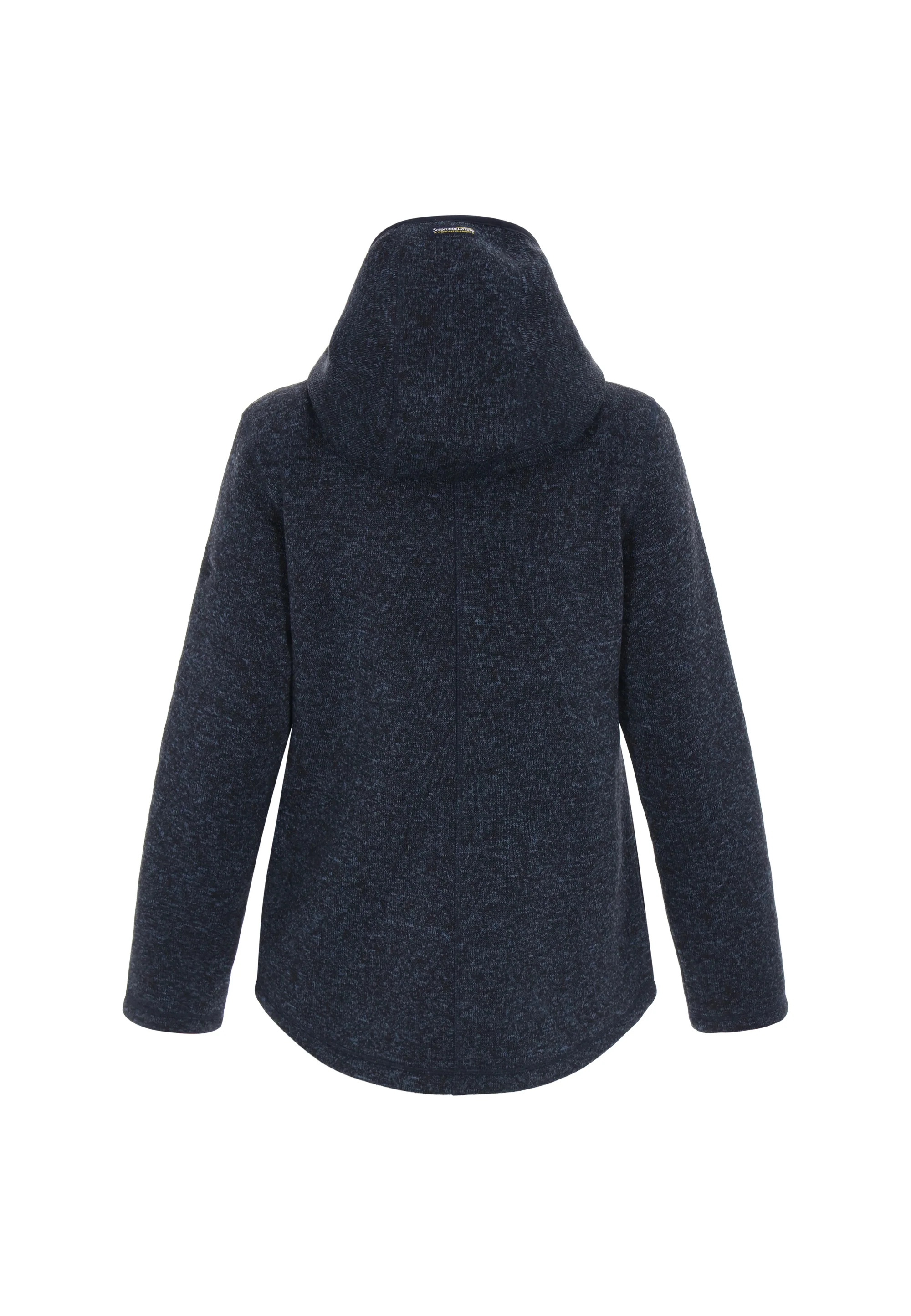 Schmuddelwedda Women's Jacket - Image 35