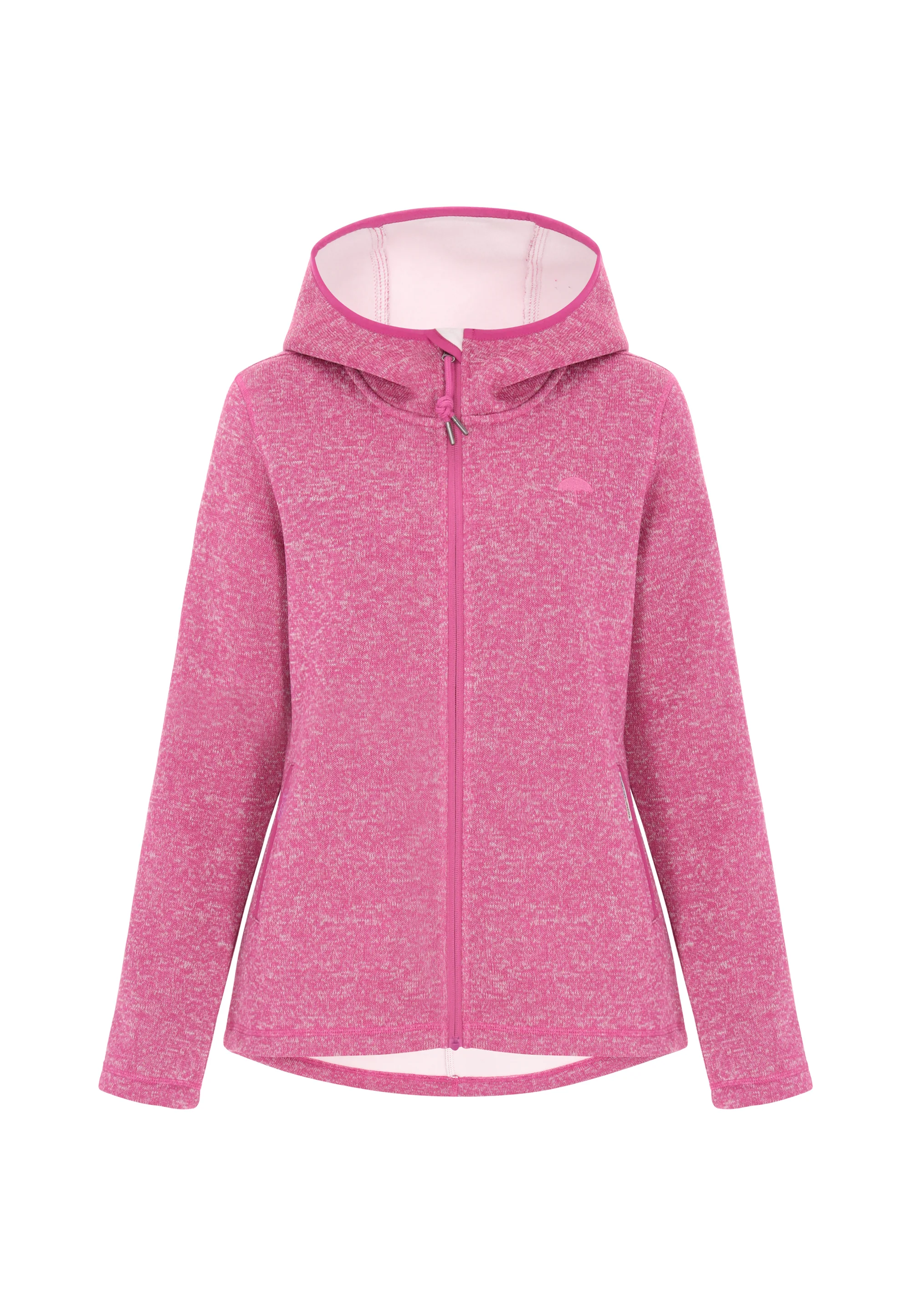 Schmuddelwedda Women's Jacket - Image 38