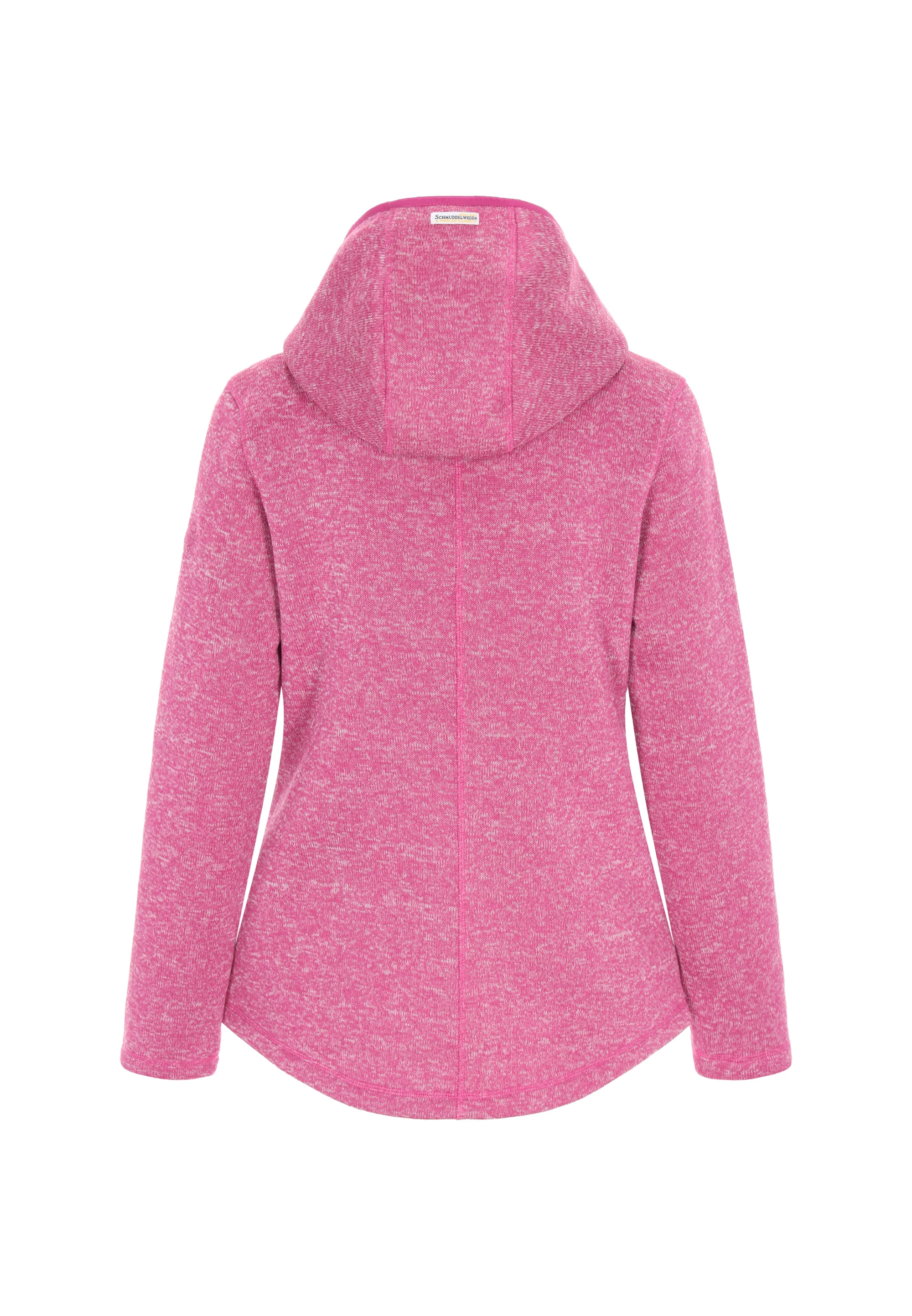 Schmuddelwedda Women's Jacket - Image 41