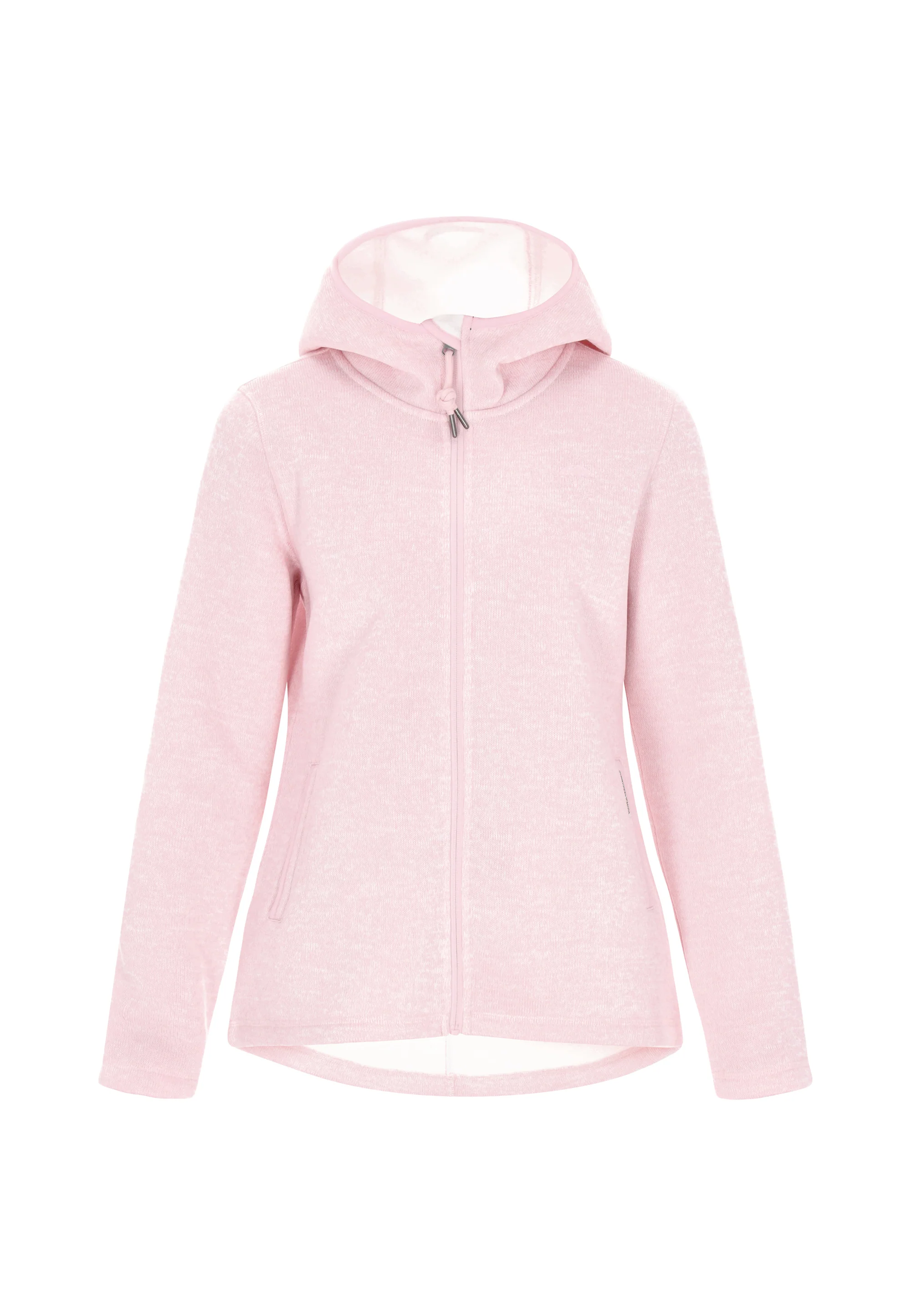 Schmuddelwedda Women's Jacket - Image 44